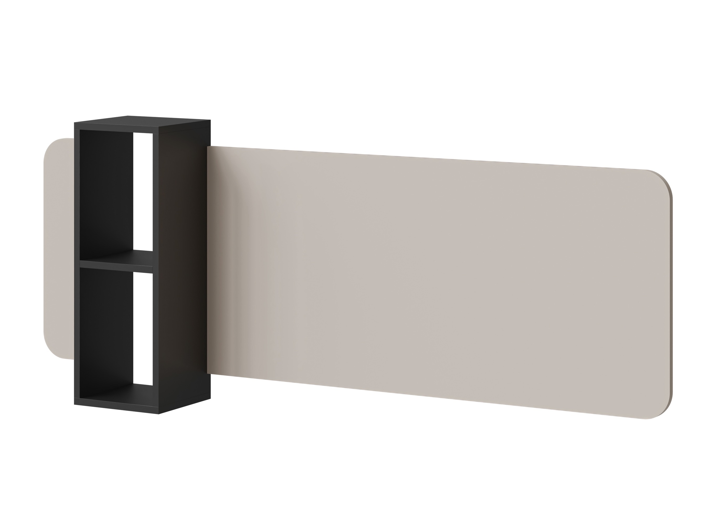 ТВ шкаф Oratio III