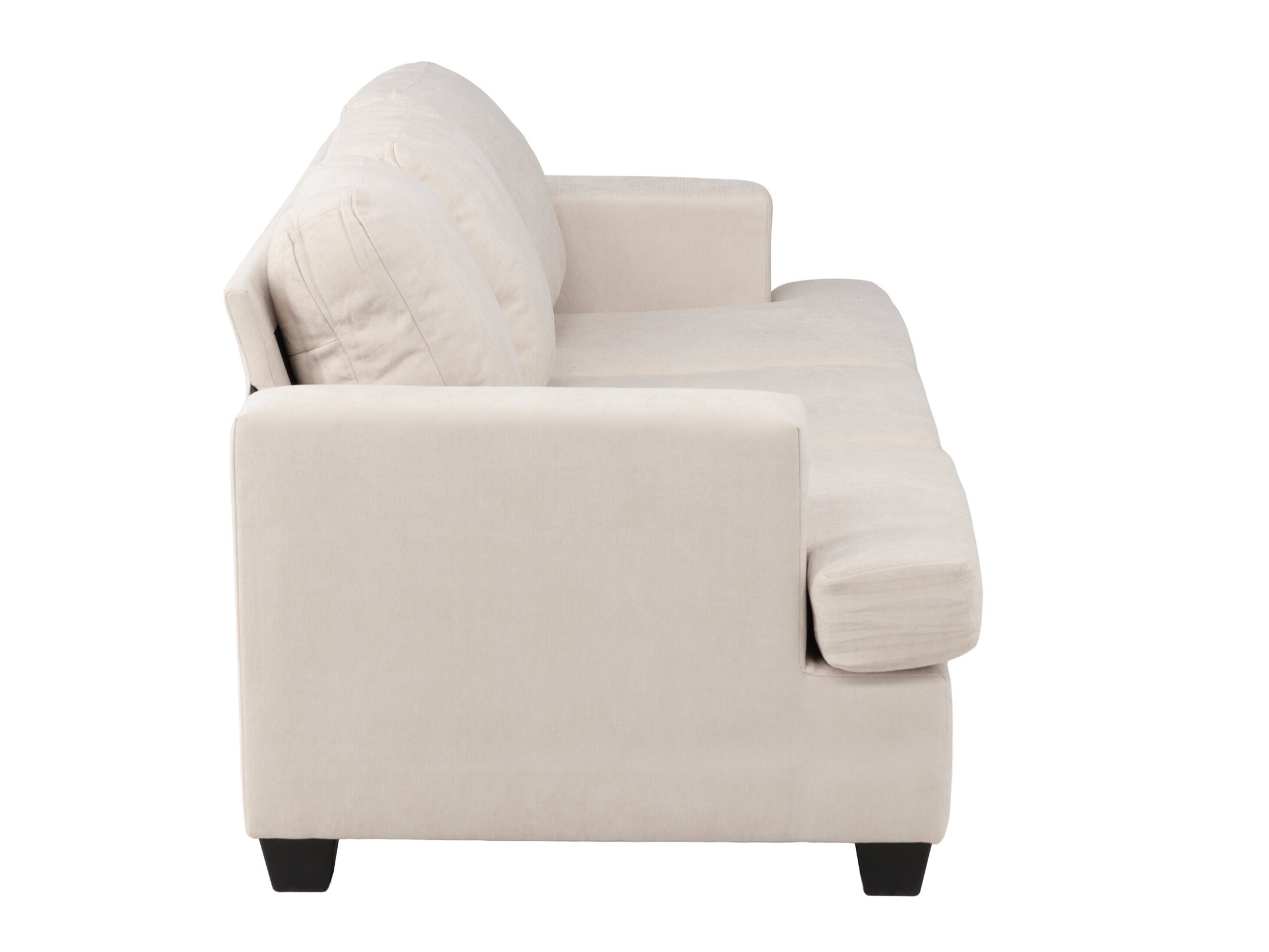 Диван Dallas 4932