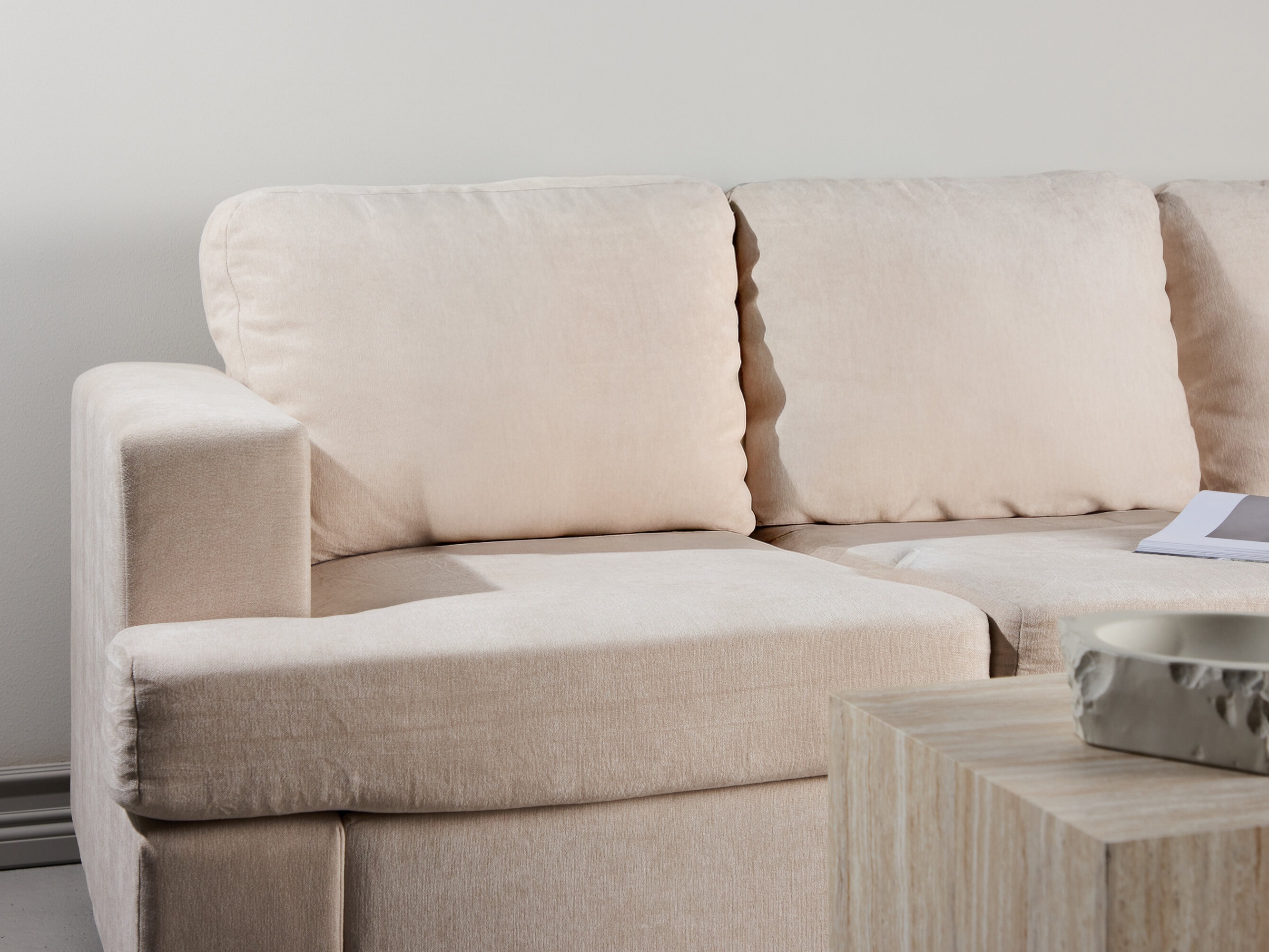 Диван Dallas 4932