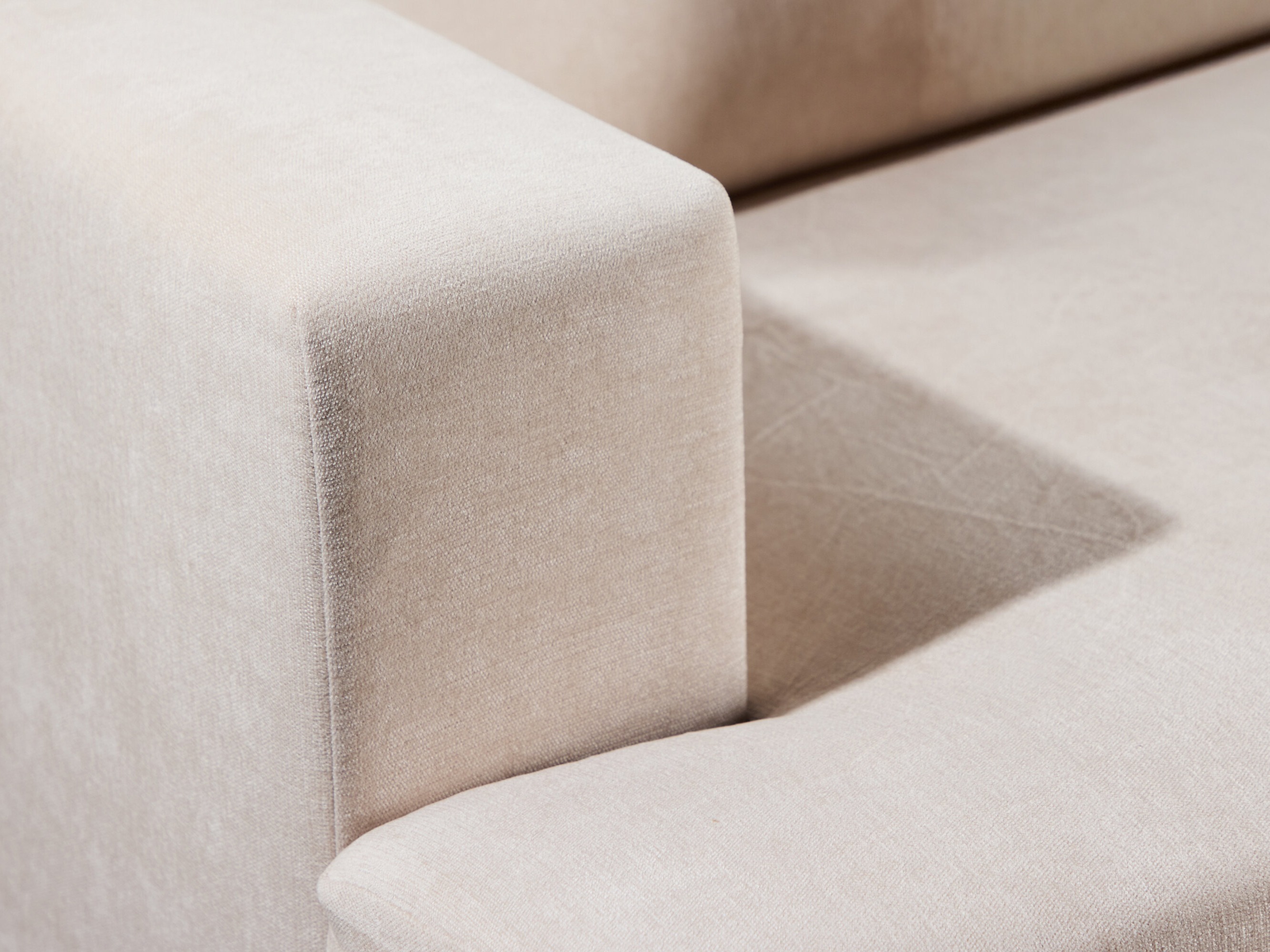 Диван Dallas 4932