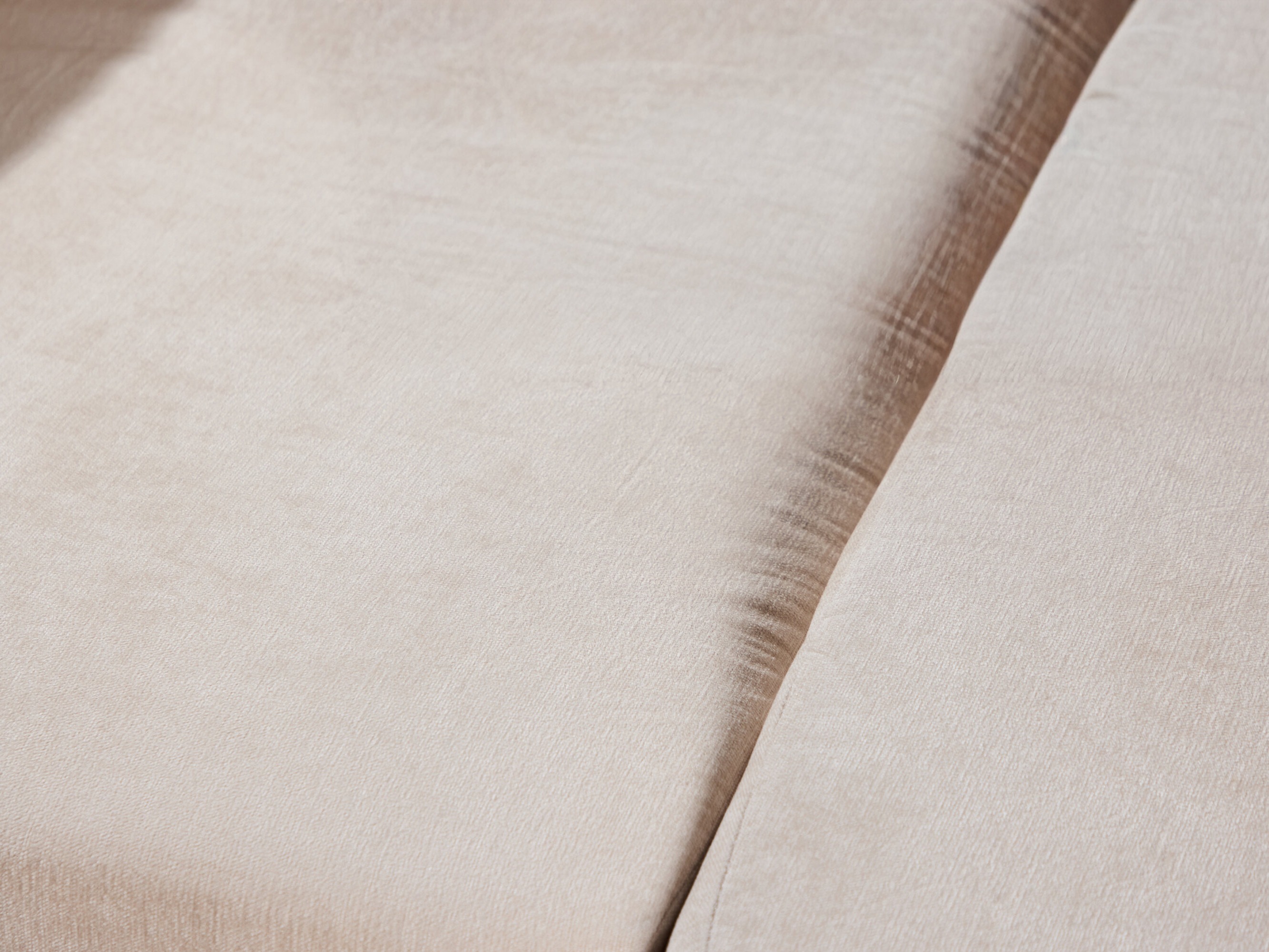 Диван Dallas 4932