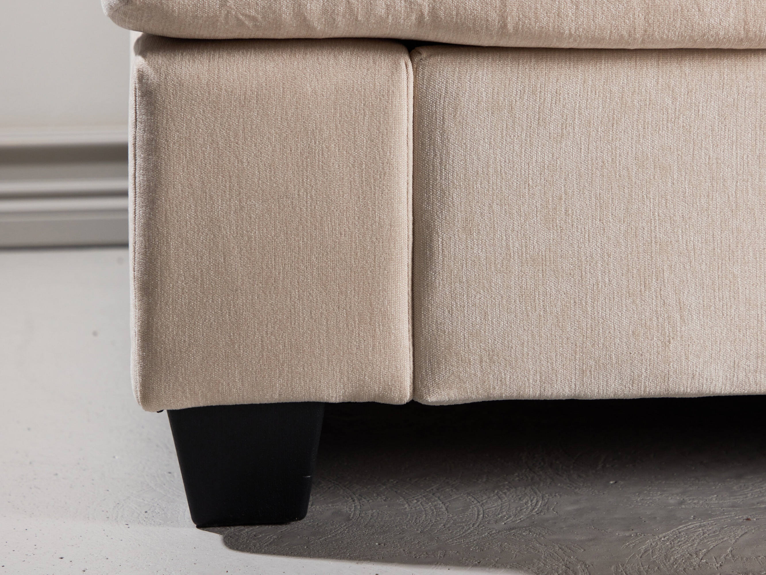 Диван Dallas 4932