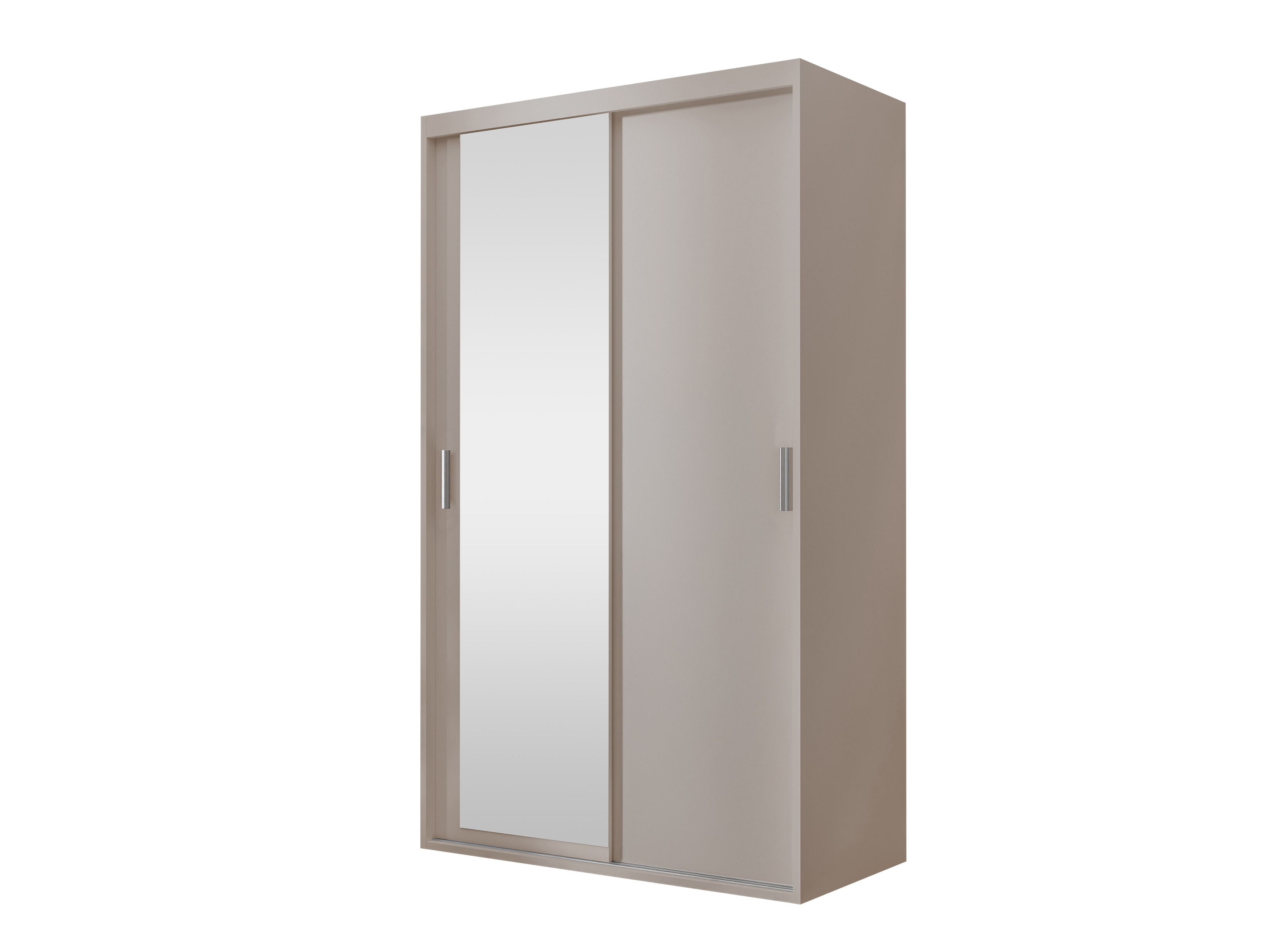 Гардероб Hederus (Кашмир)