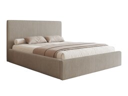 Легло Martinez 101 (Tilia 11)