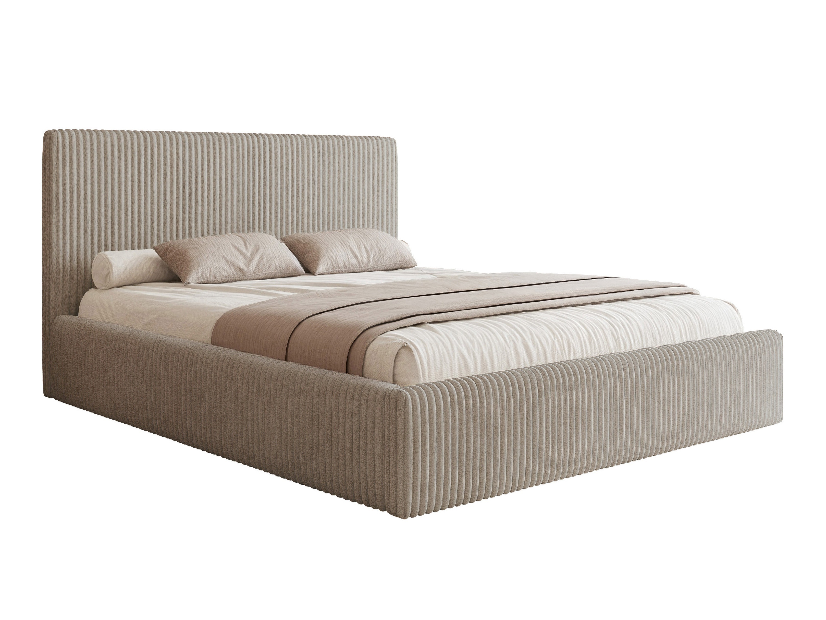 Легло Martinez 101 (Tilia 11)