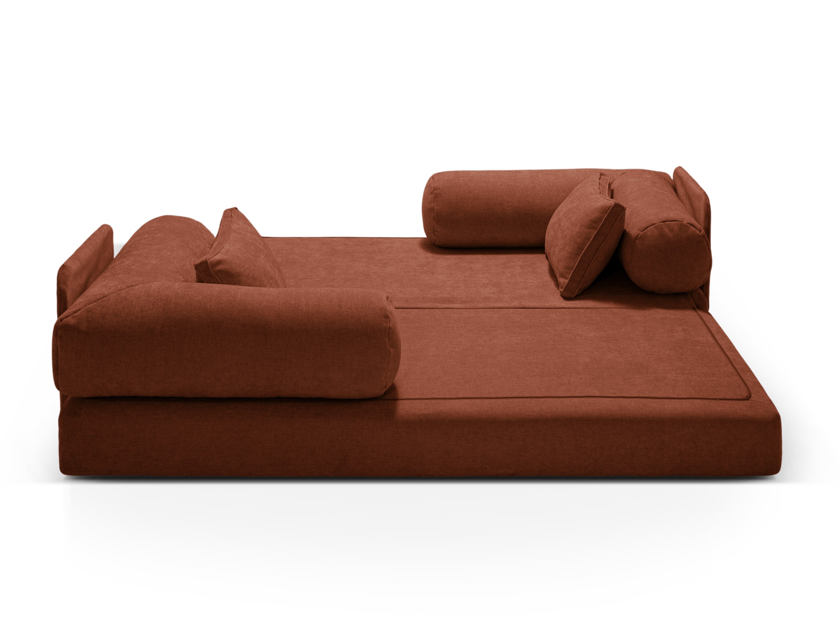 Разтегателен диван Beckley 202 (Liberty 9)