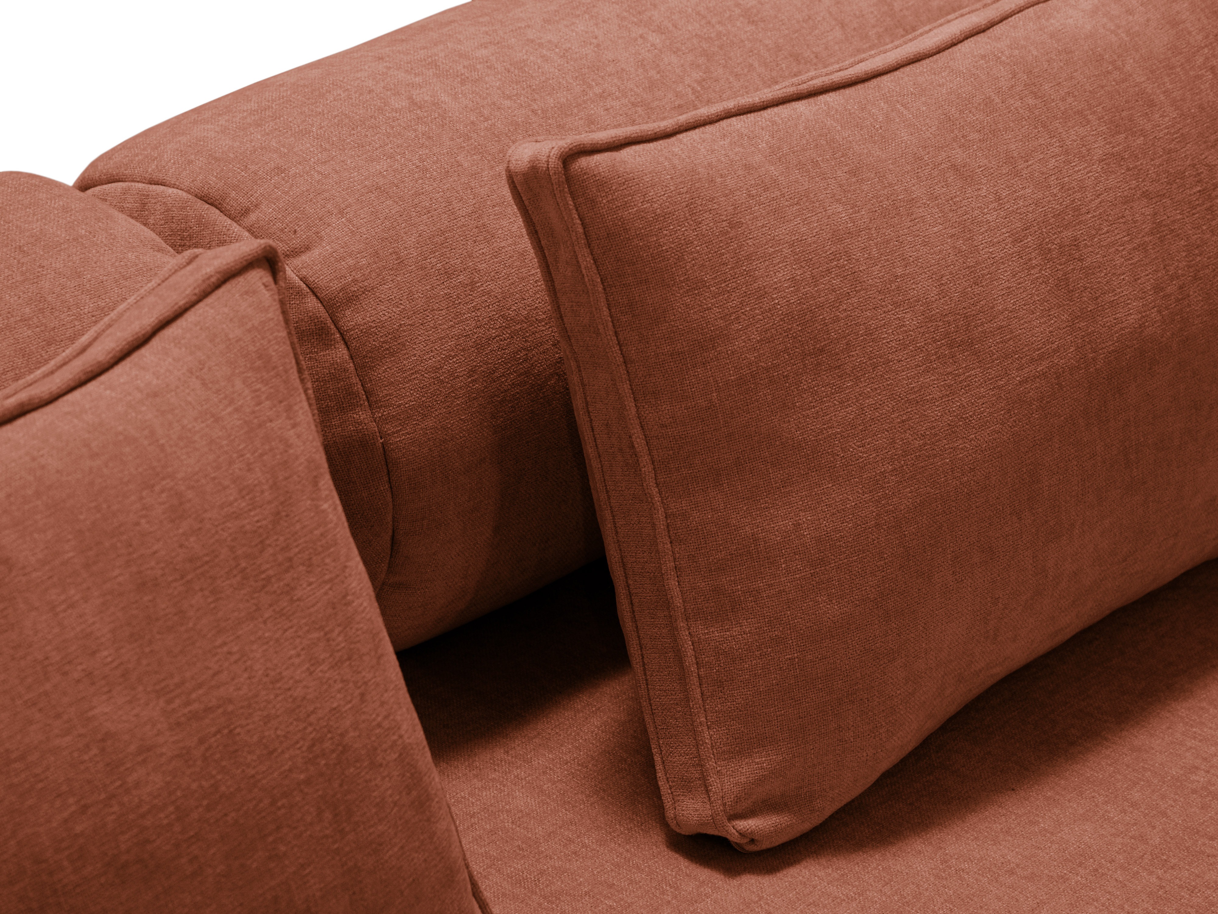 Разтегателен диван Beckley 202 (Liberty 9)