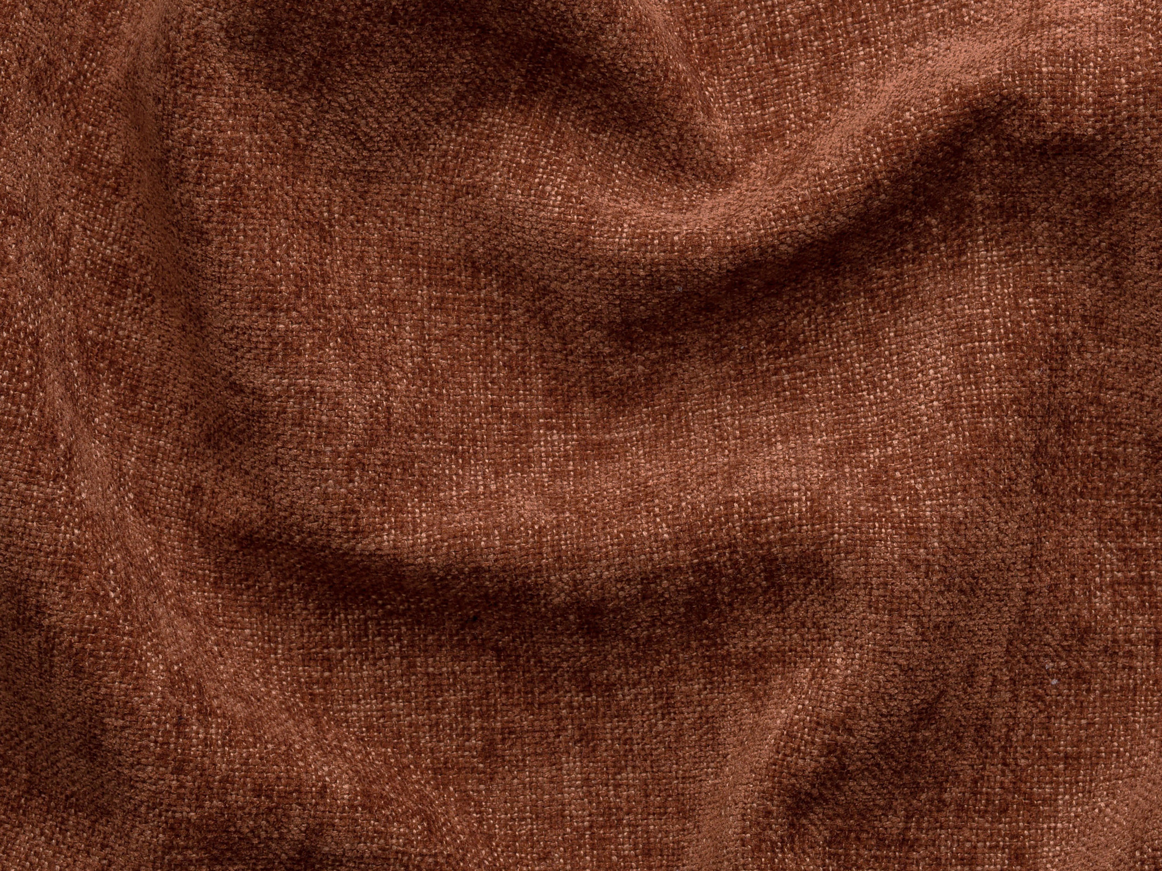 Разтегателен диван Beckley 202 (Liberty 9)