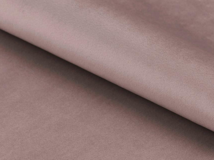 Мека мебел :: Мебели стил Chesterfield