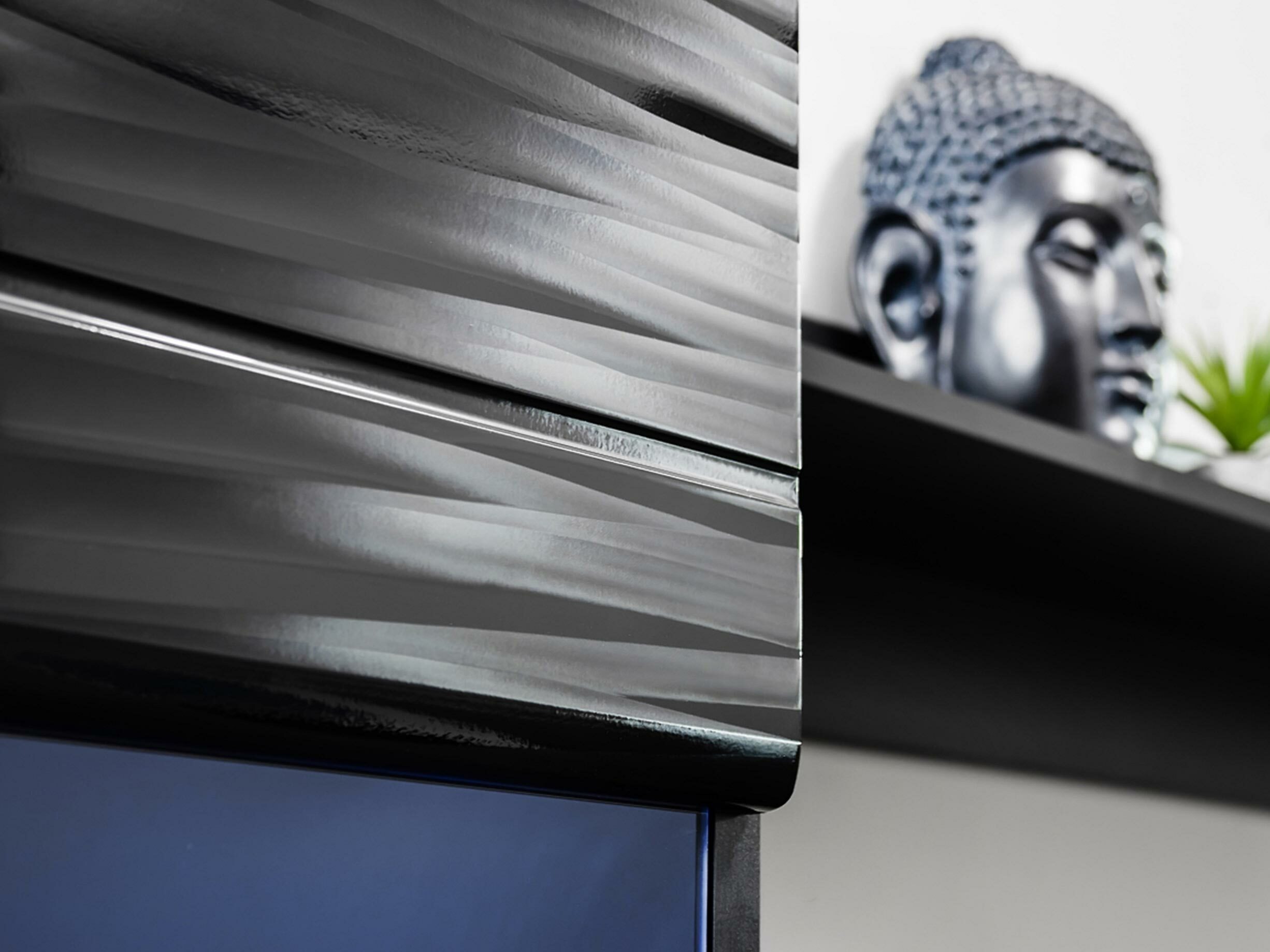 Комплект за хол Agnas