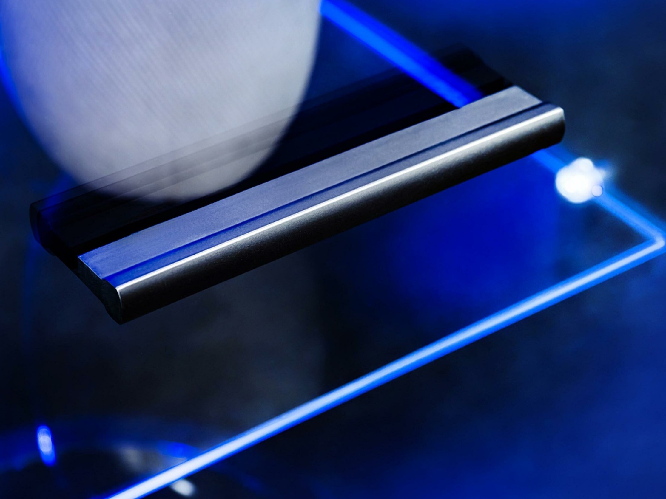 Комплект за хол Agnas