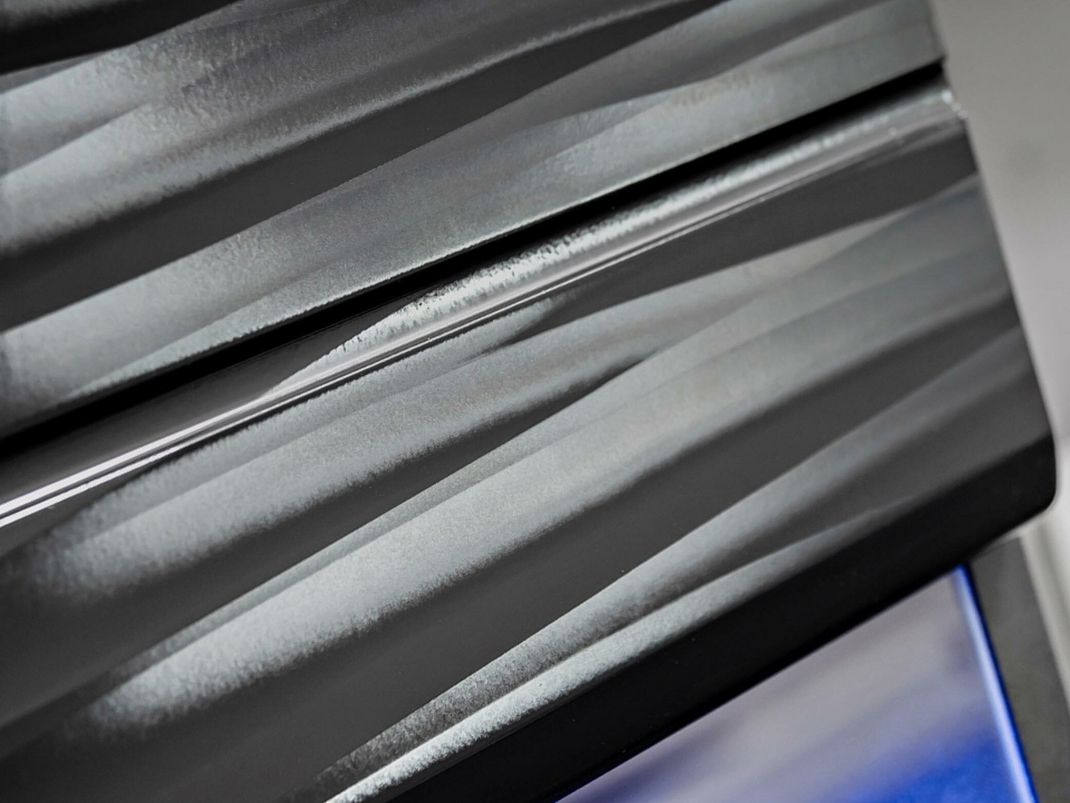 Комплект за хол Agnas