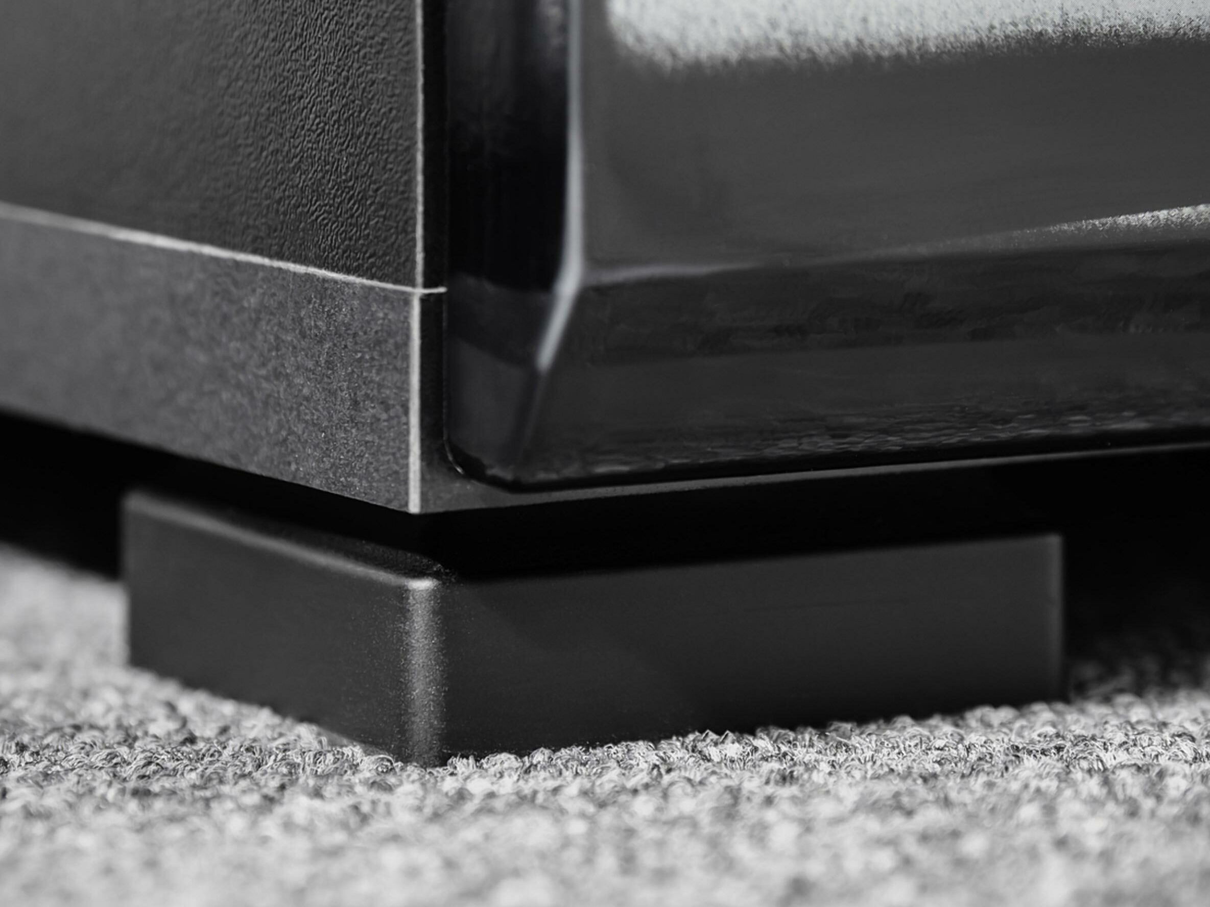 Комплект за хол Agnas