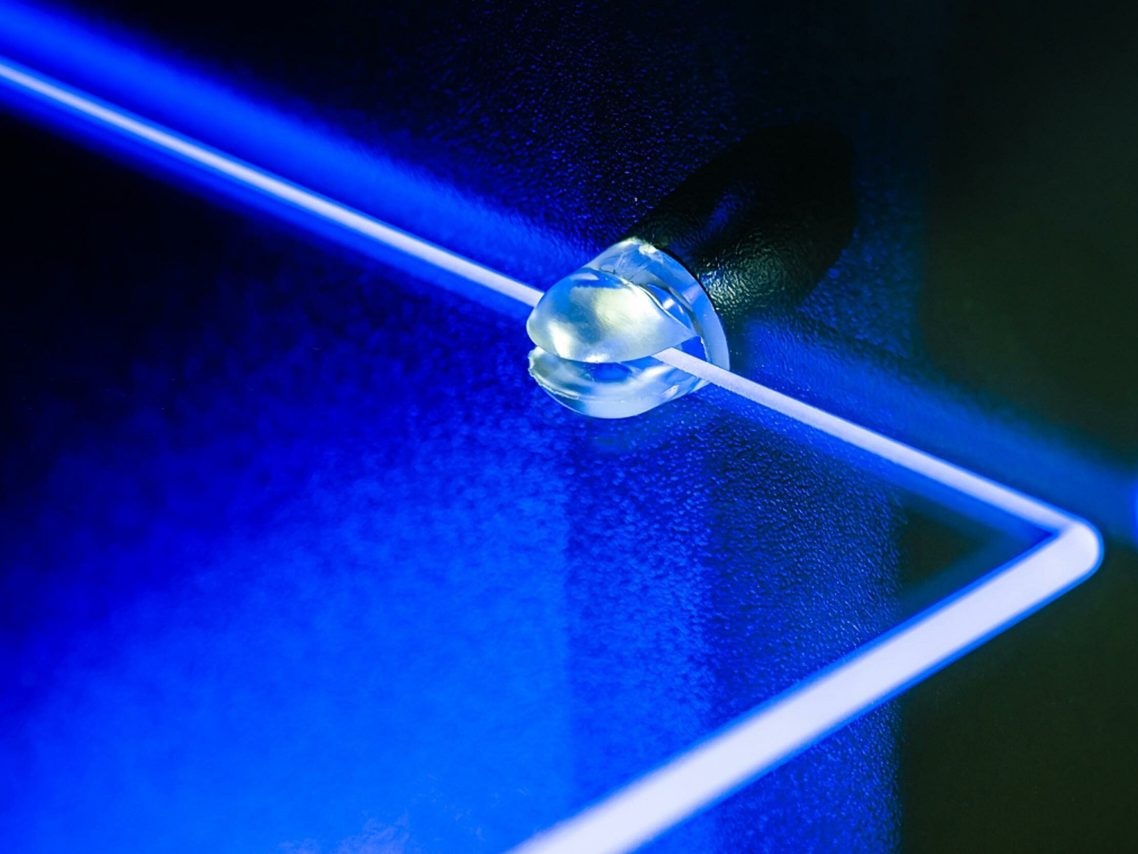 Комплект за хол Agnas