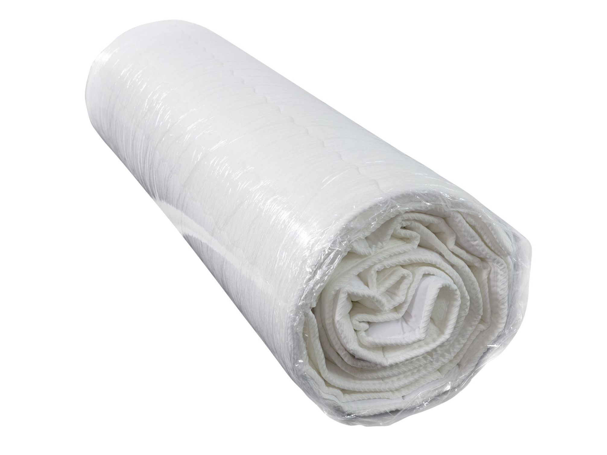 Континентално легло Soral (Manila 16)