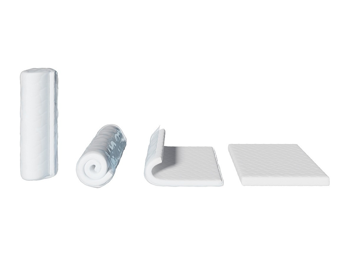 Матрак ComfiDream Somnus