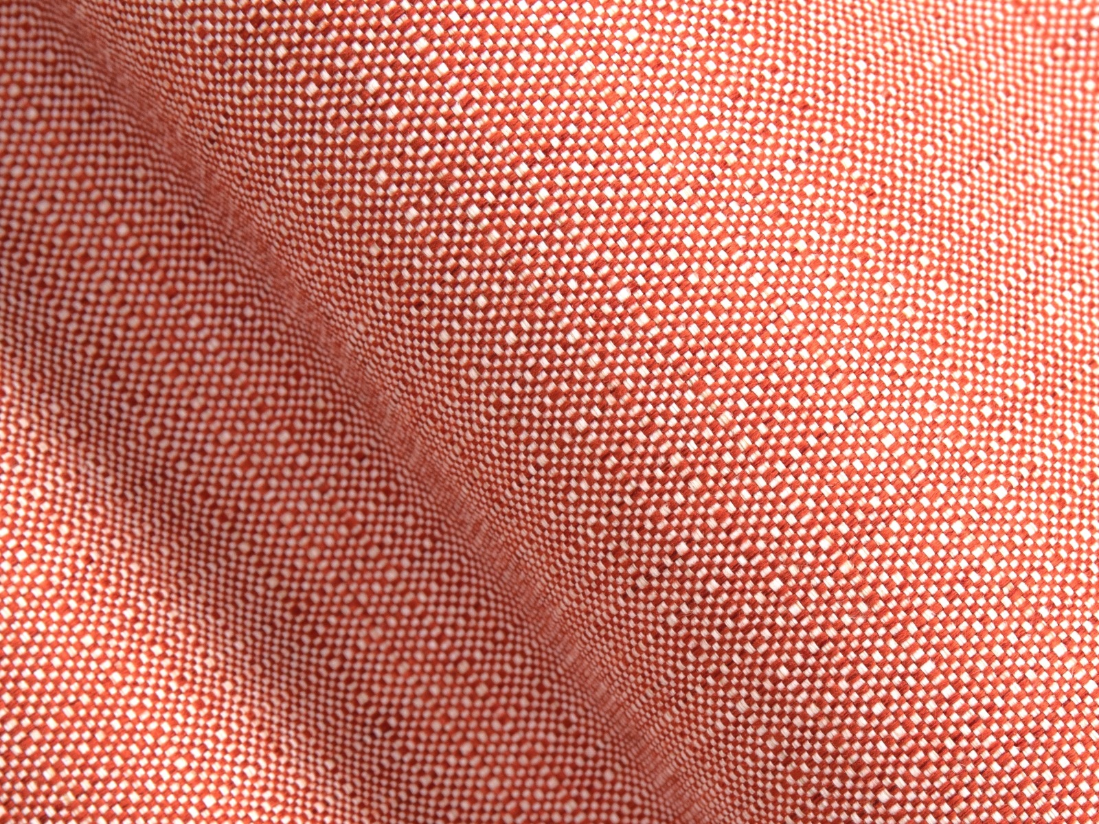 Разтегателен диван Beckley 203 (Babel Red)