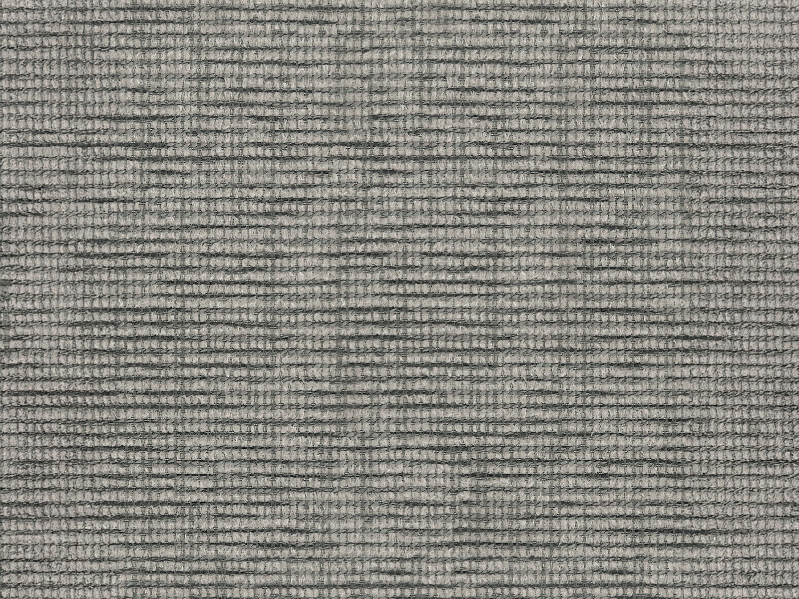 Разтегателен диван Beckley 203 (Baltimore Cement)