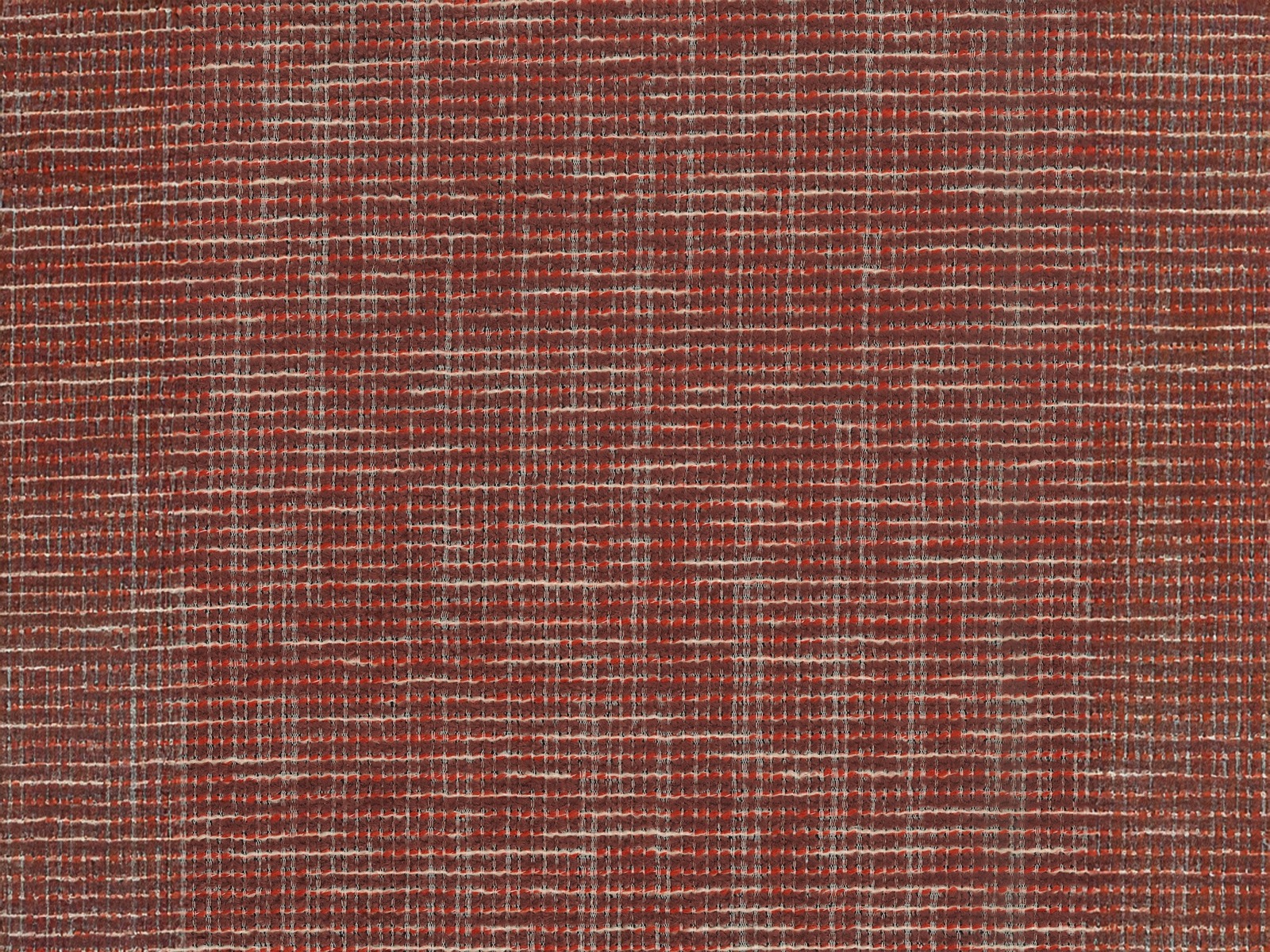 Разтегателен диван Beckley 203 (Baltimore Marsala)
