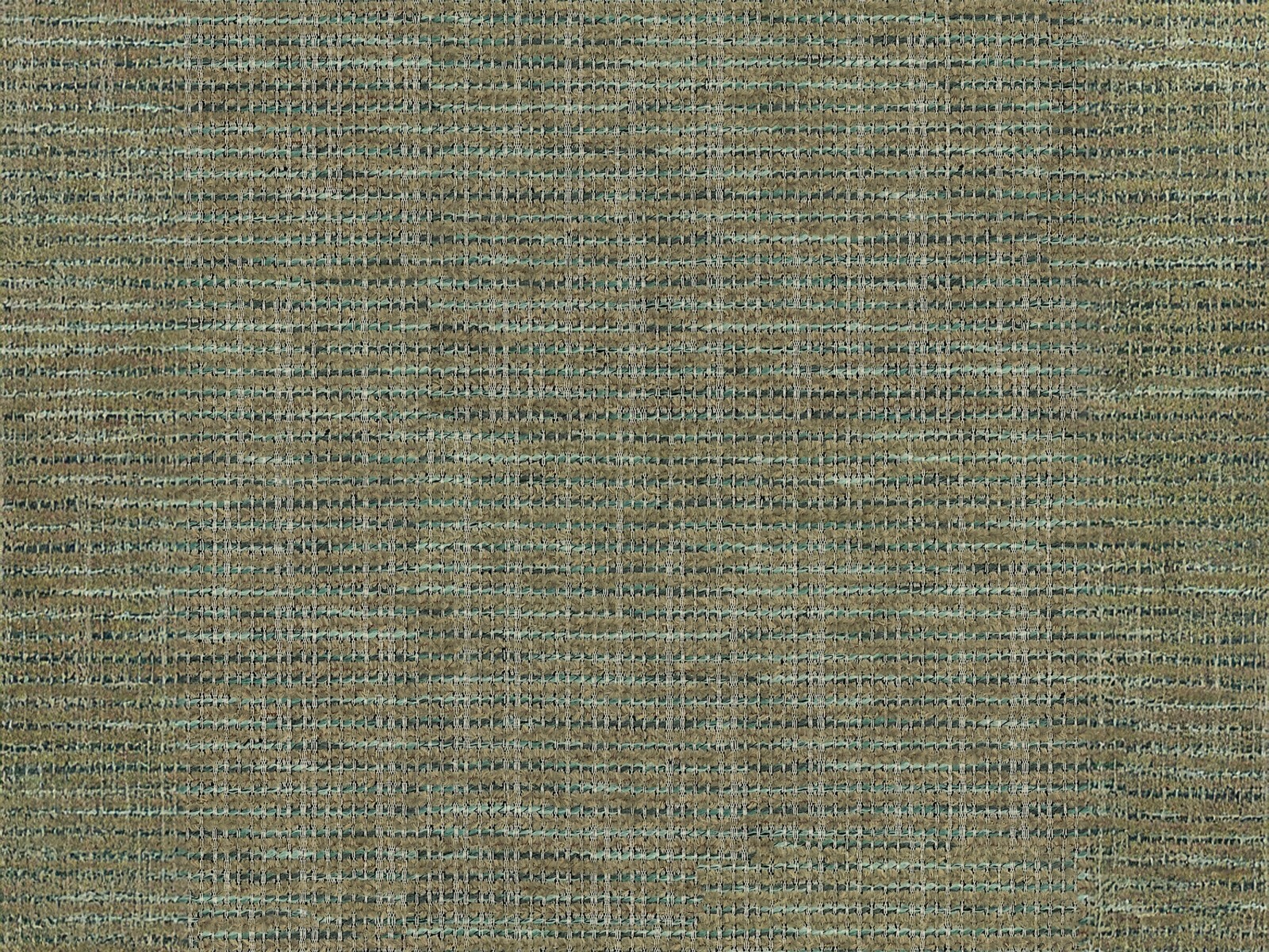 Разтегателен диван Beckley 203 (Baltimore Pistachio)