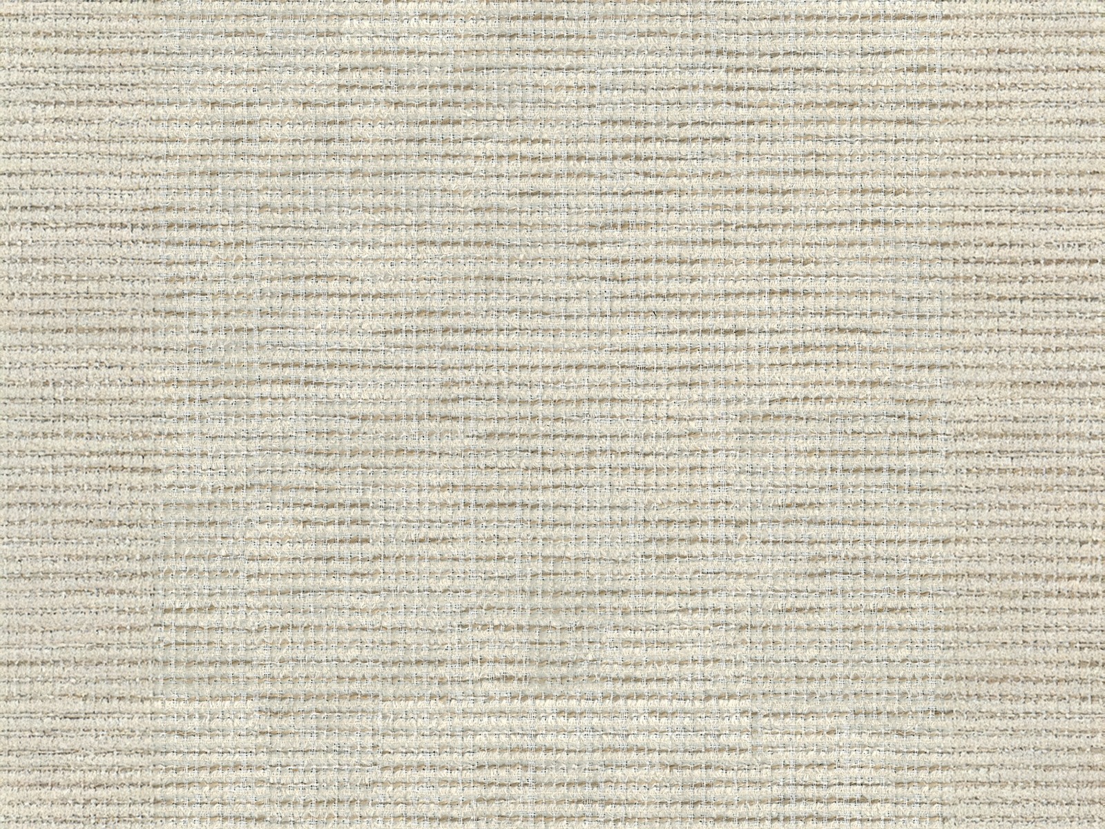 Разтегателен диван Beckley 203 (Baltimore Sand)