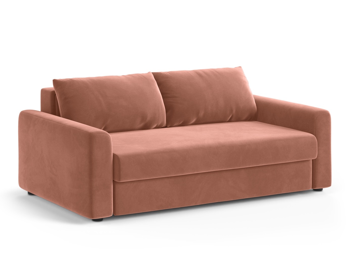 Разтегателен диван Beckley 203 (Salvador 11)