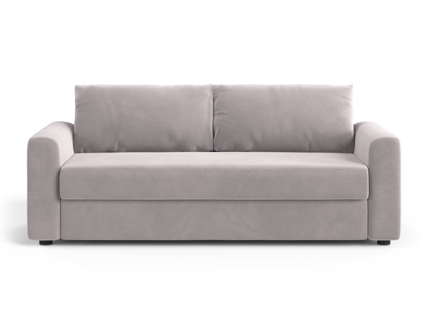 Разтегателен диван Beckley 203 (Salvador 16)