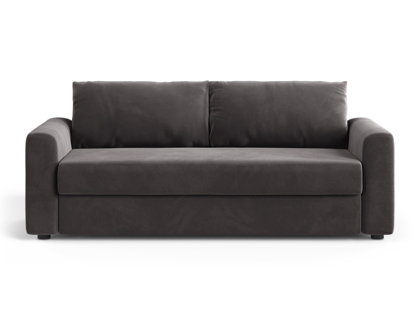 Разтегателен диван Beckley 203 (Salvador 18)