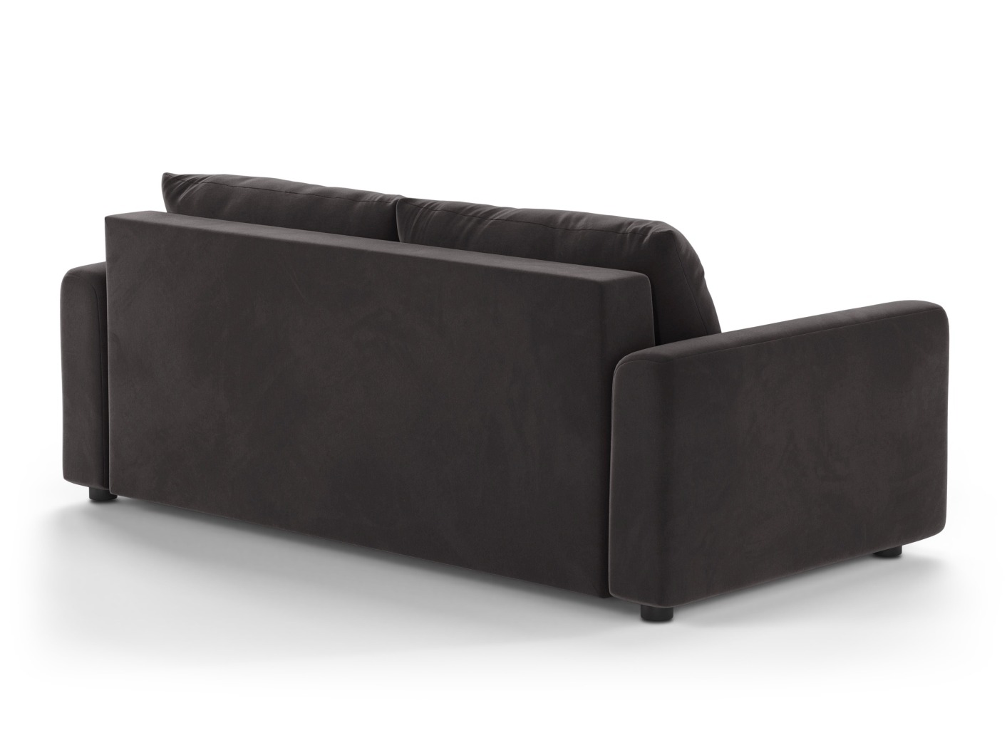 Разтегателен диван Beckley 203 (Salvador 18)