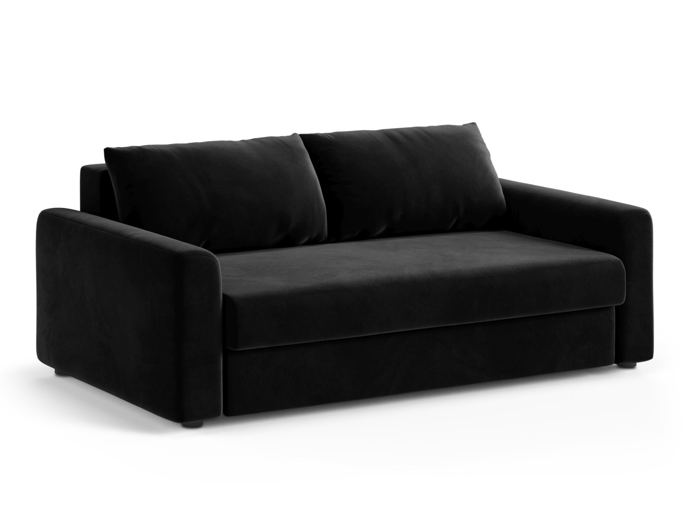 Разтегателен диван Beckley 203 (Salvador 19)