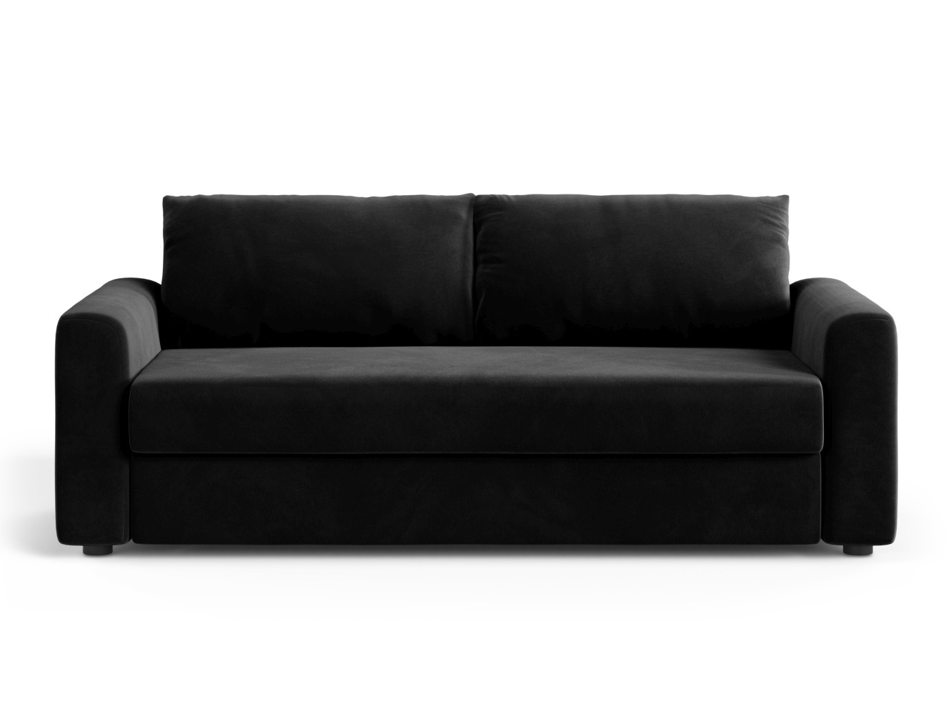 Разтегателен диван Beckley 203 (Salvador 19)
