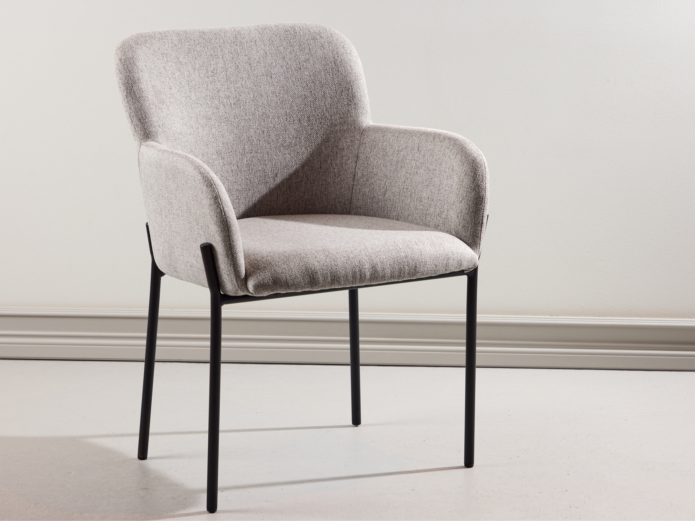 Стол Dallas 4934