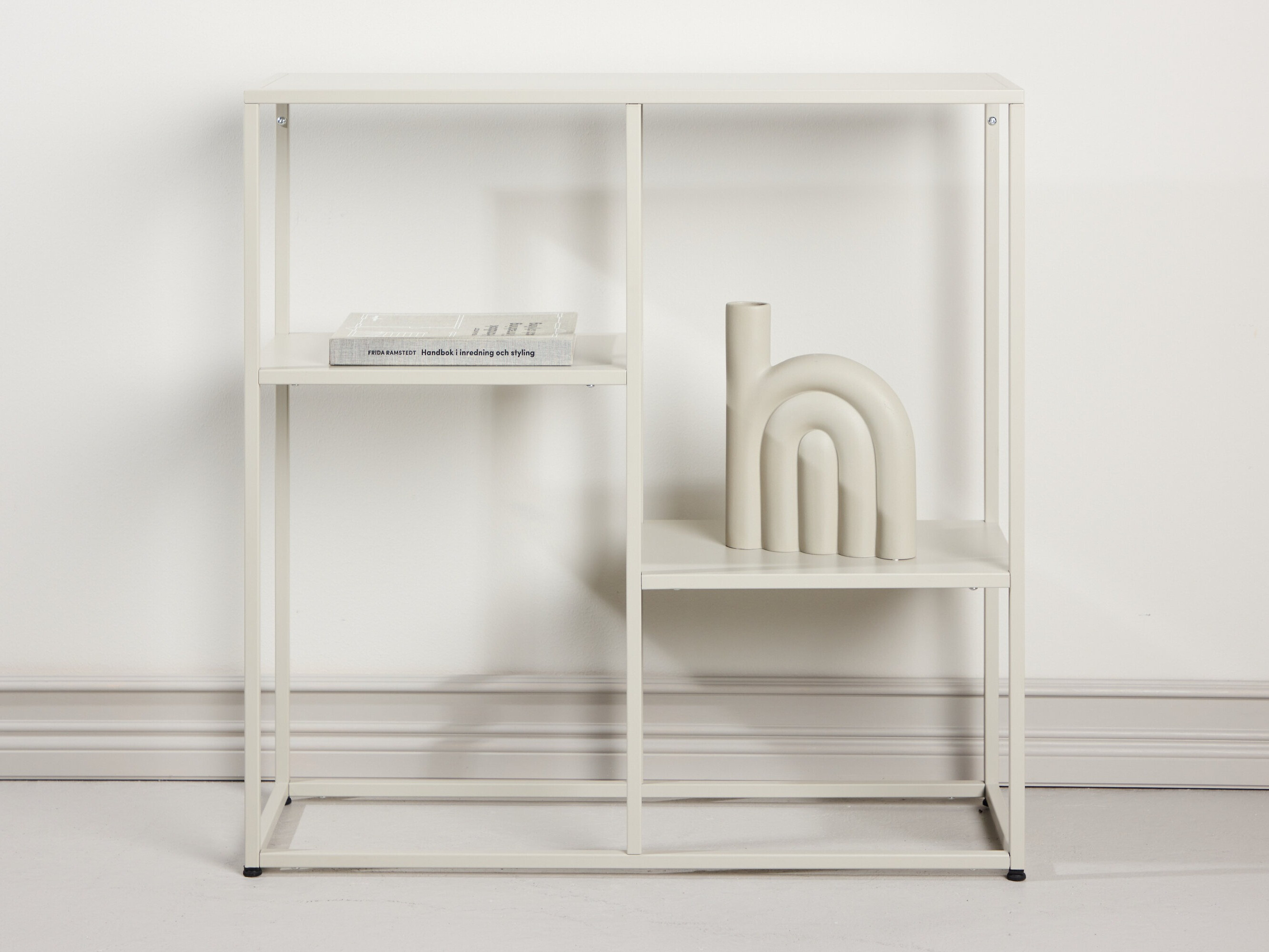 Етажерка Dallas 4940 (Бежов)