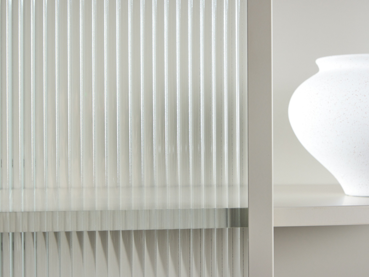 Етажерка Dallas 4941 (Бежов)