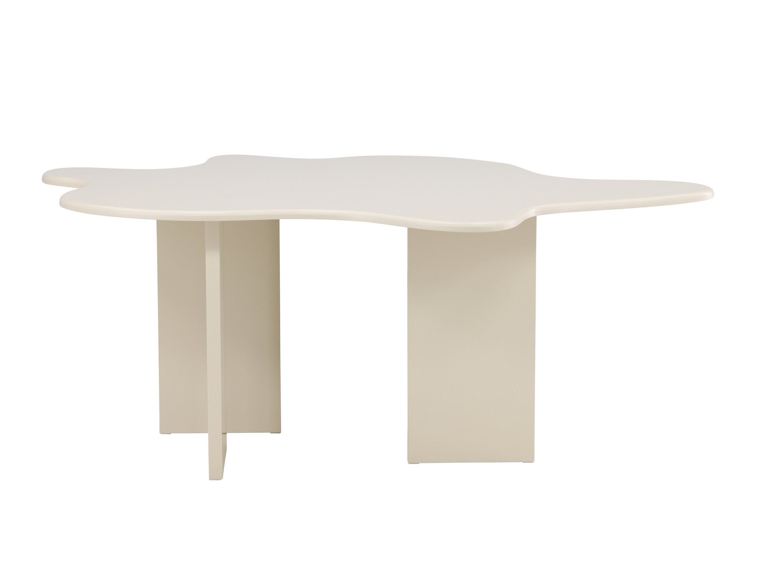 Маса Dallas 4938