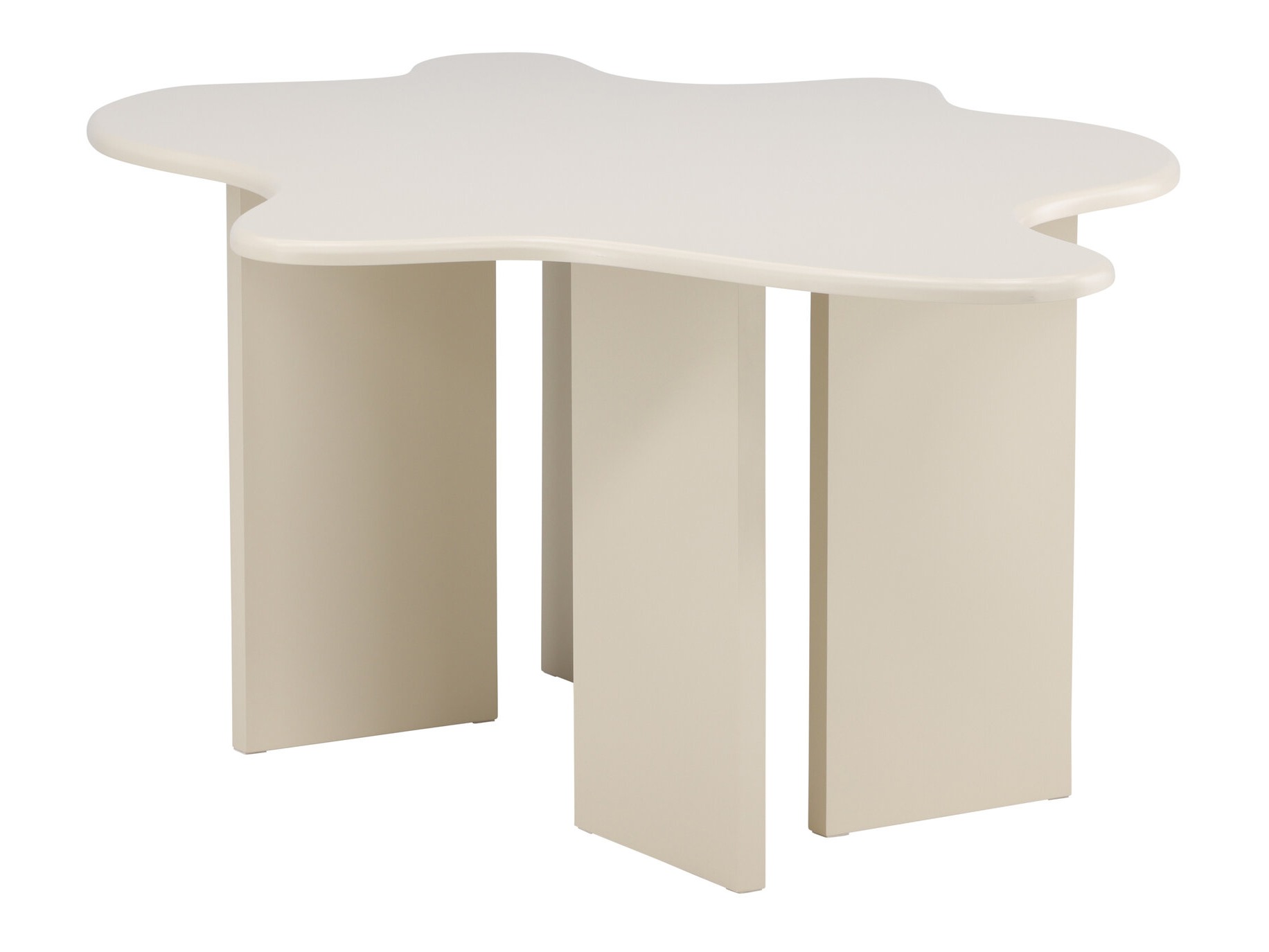 Маса Dallas 4938