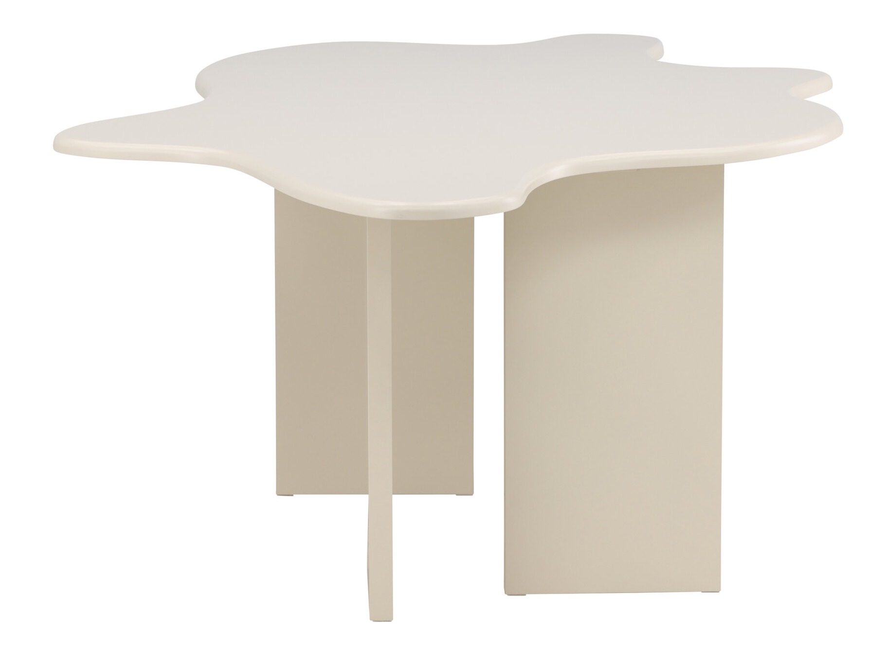 Маса Dallas 4938