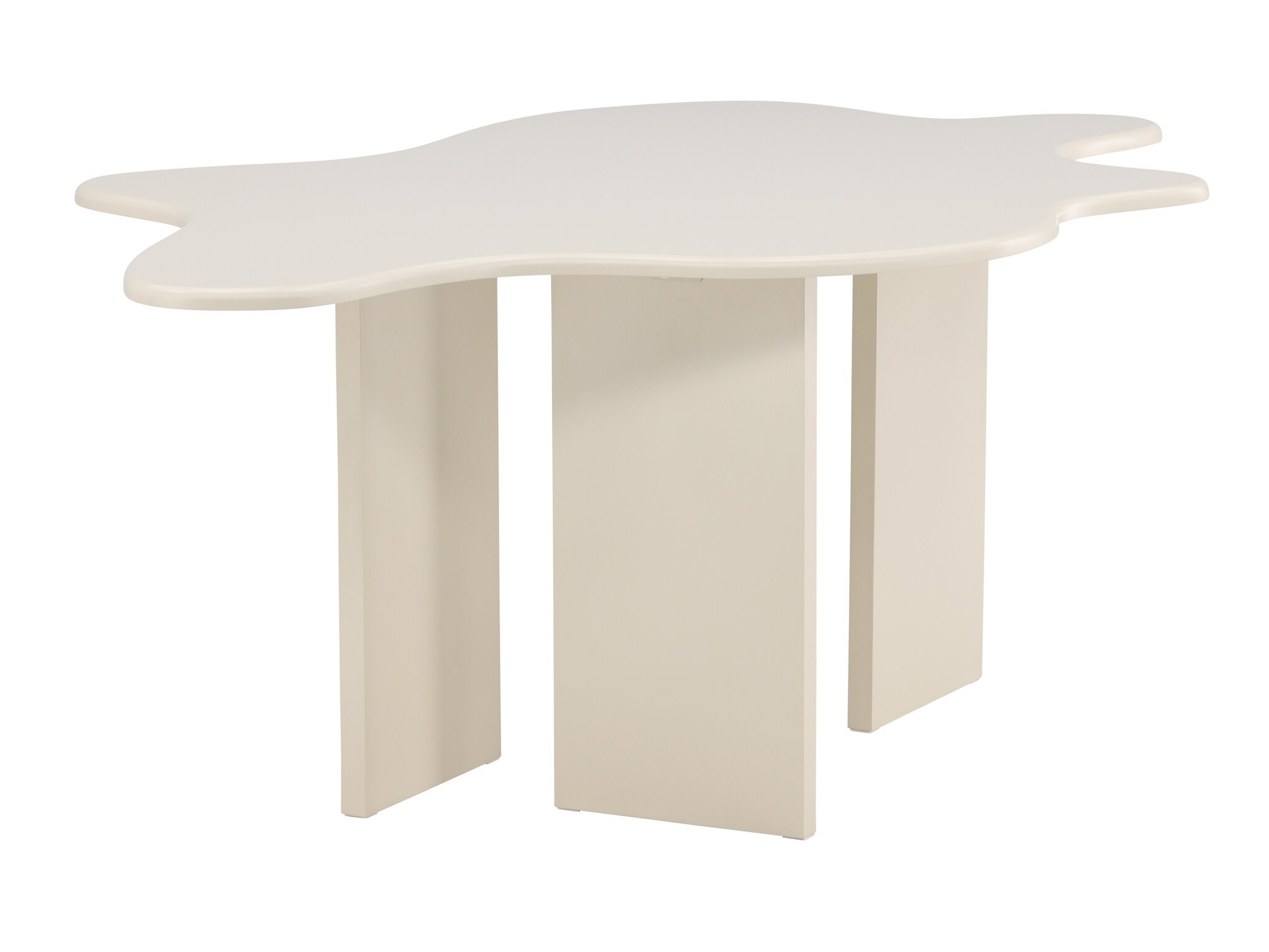 Маса Dallas 4938