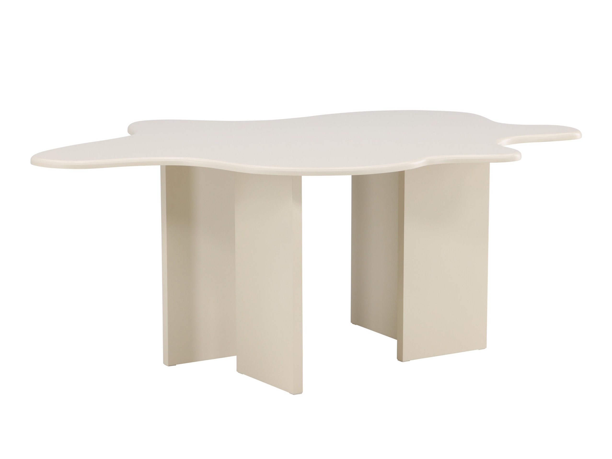 Маса Dallas 4938