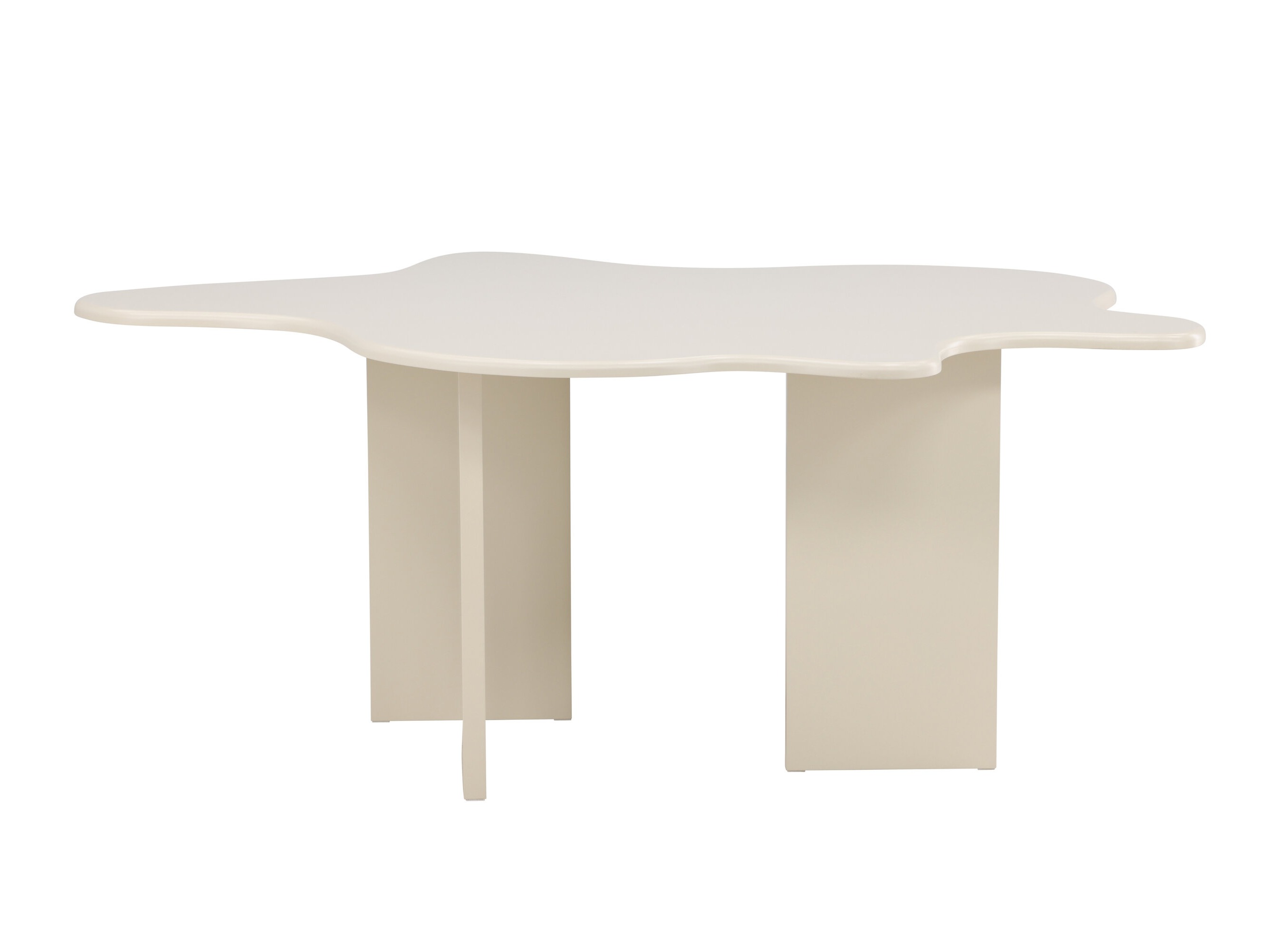 Маса Dallas 4938