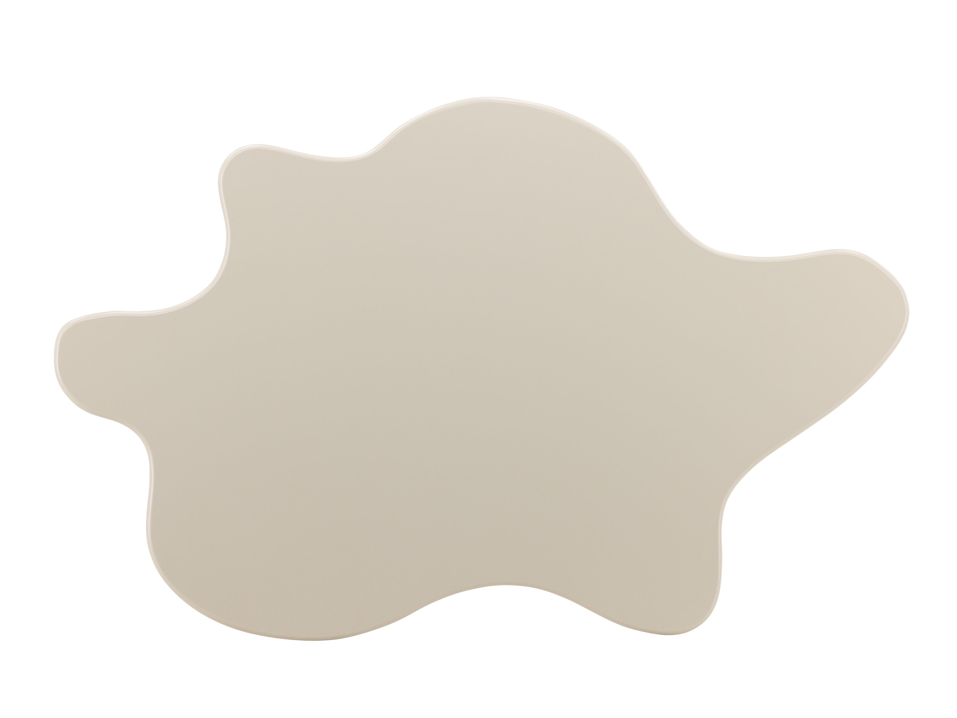 Маса Dallas 4938