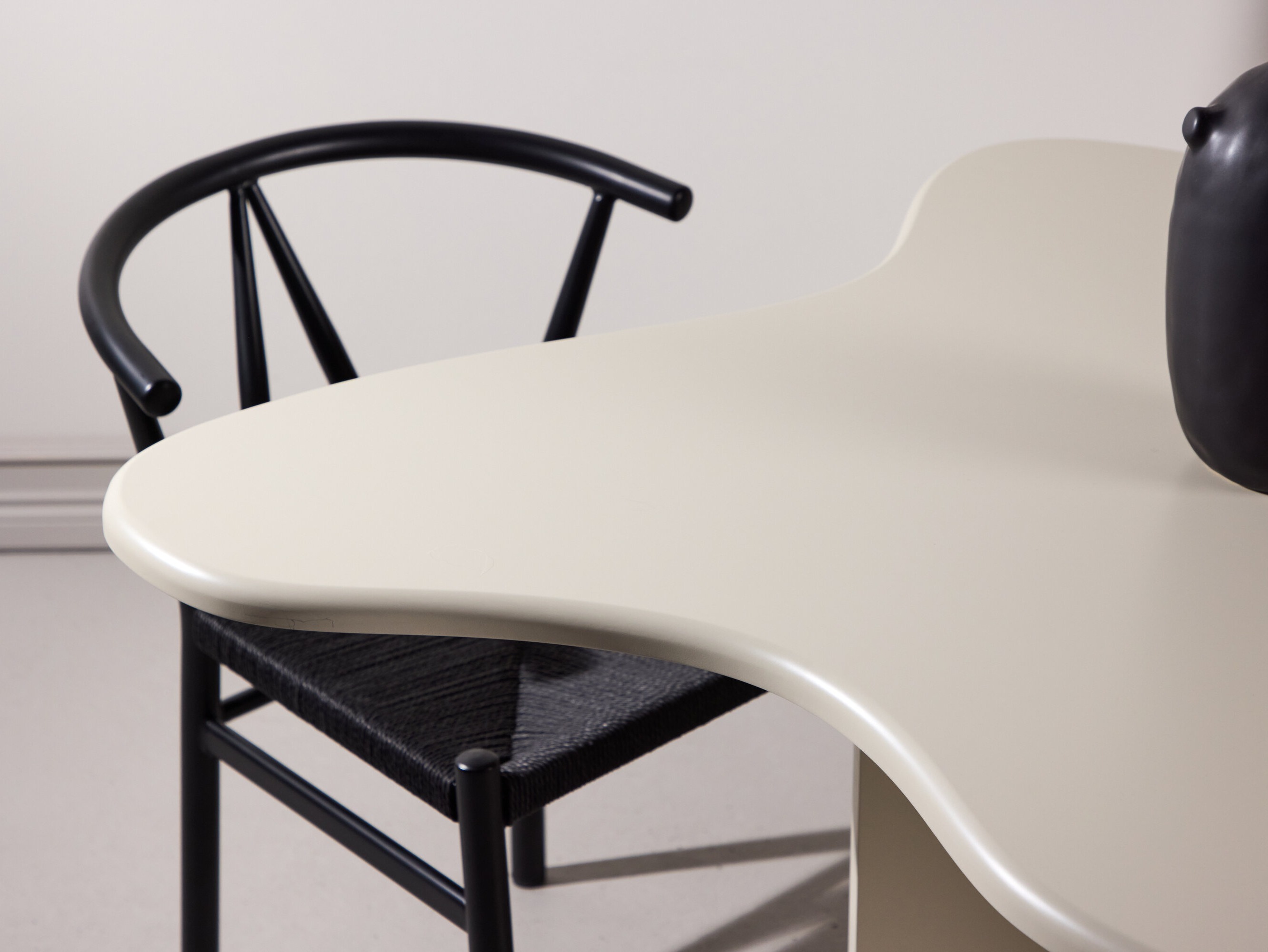 Маса Dallas 4938