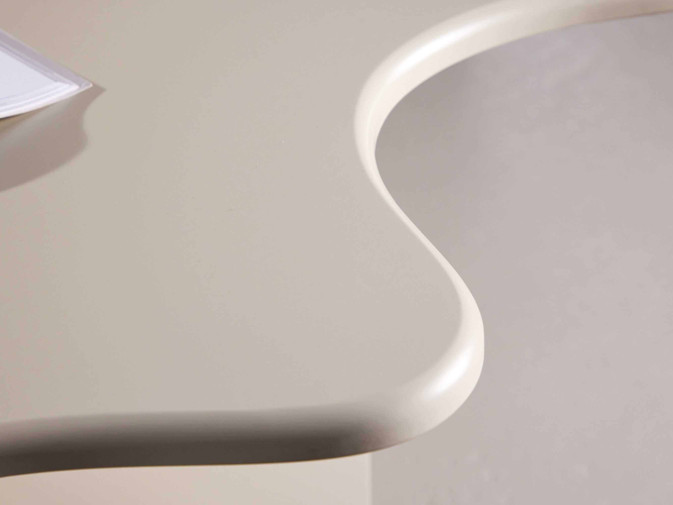 Маса Dallas 4938