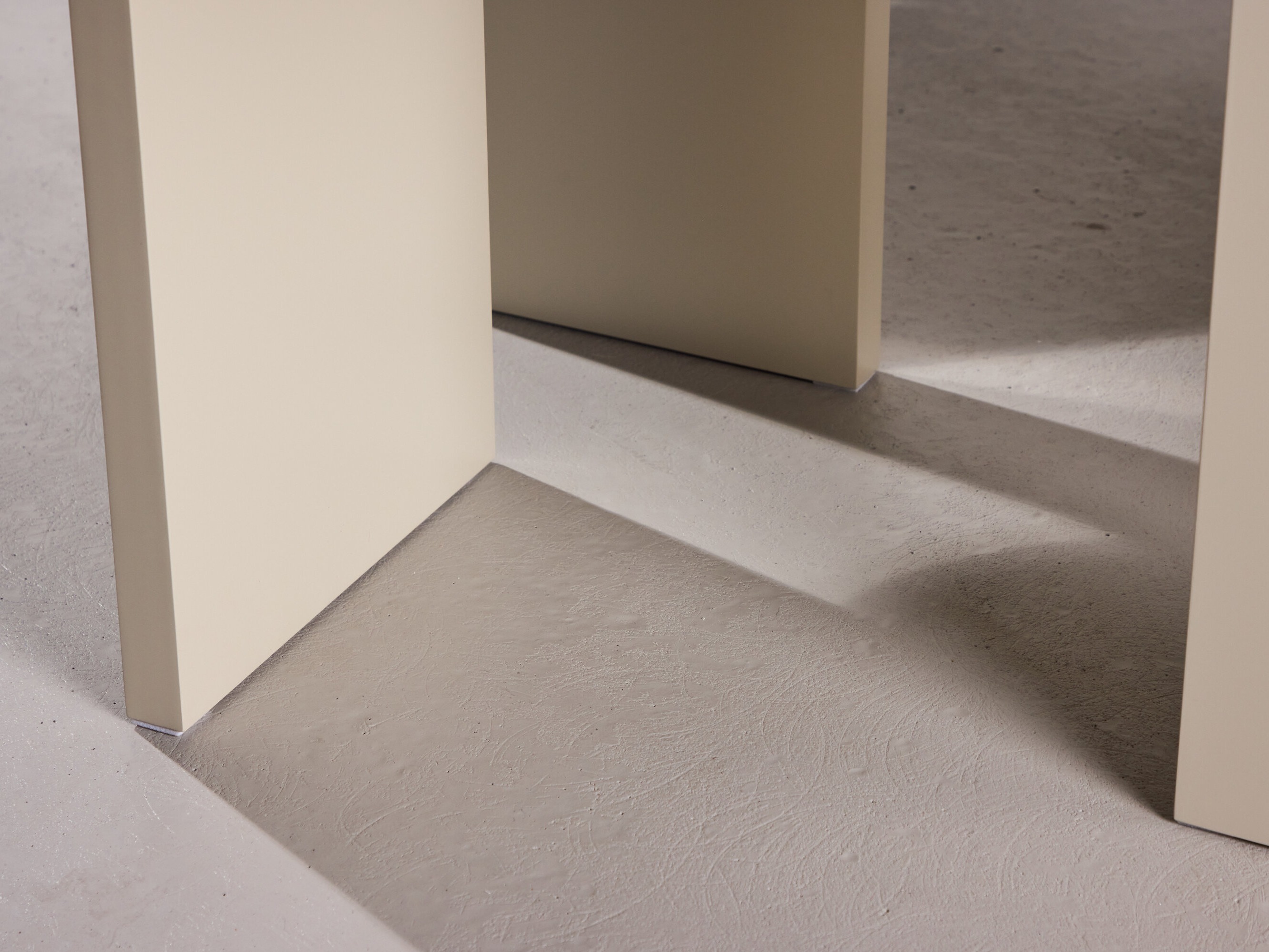 Маса Dallas 4938