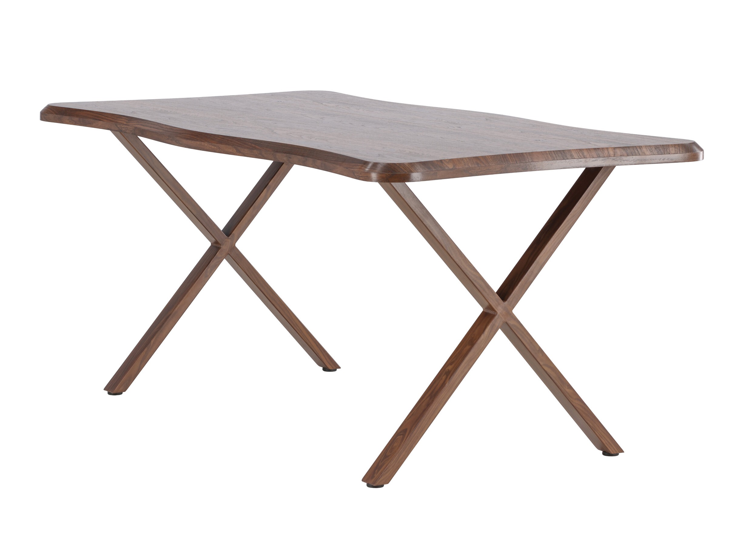 Маса Dallas 4943