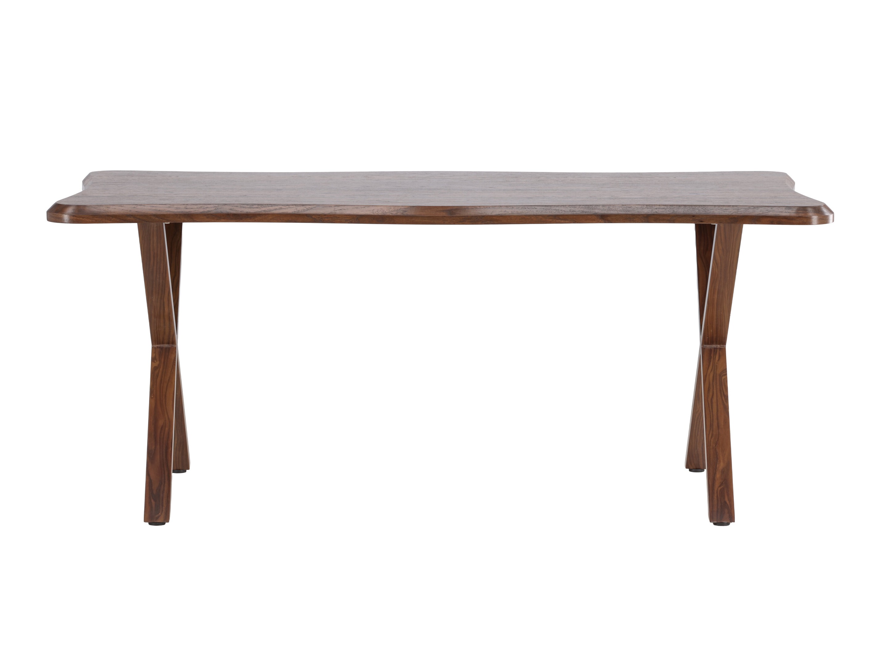 Маса Dallas 4943