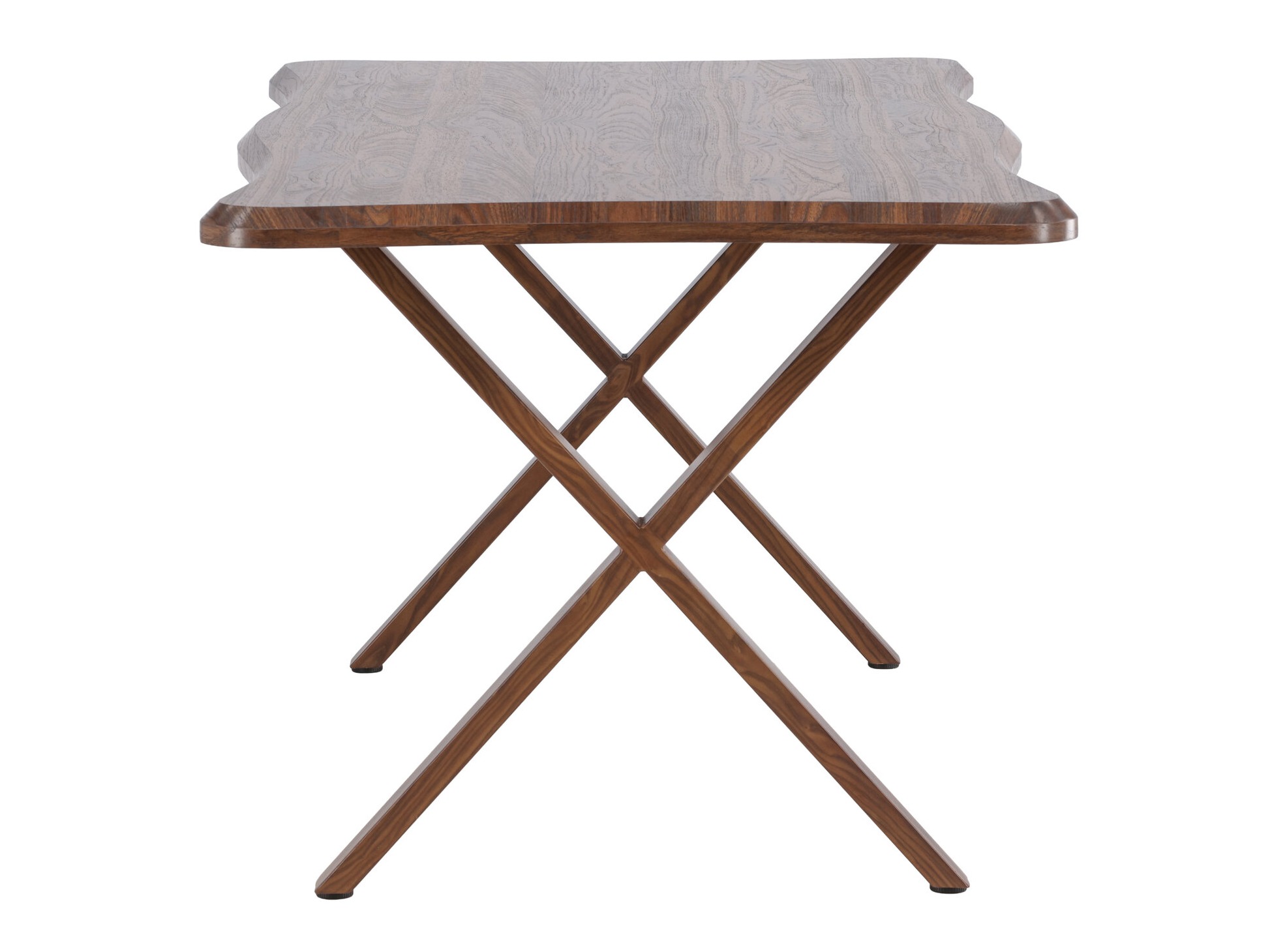 Маса Dallas 4943