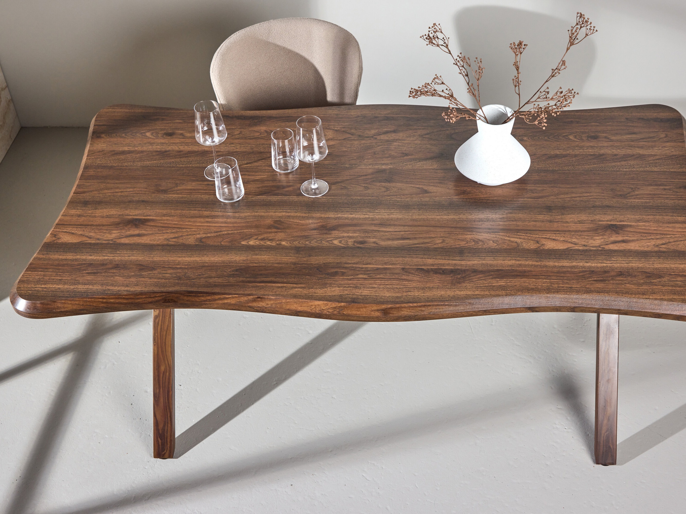 Маса Dallas 4943