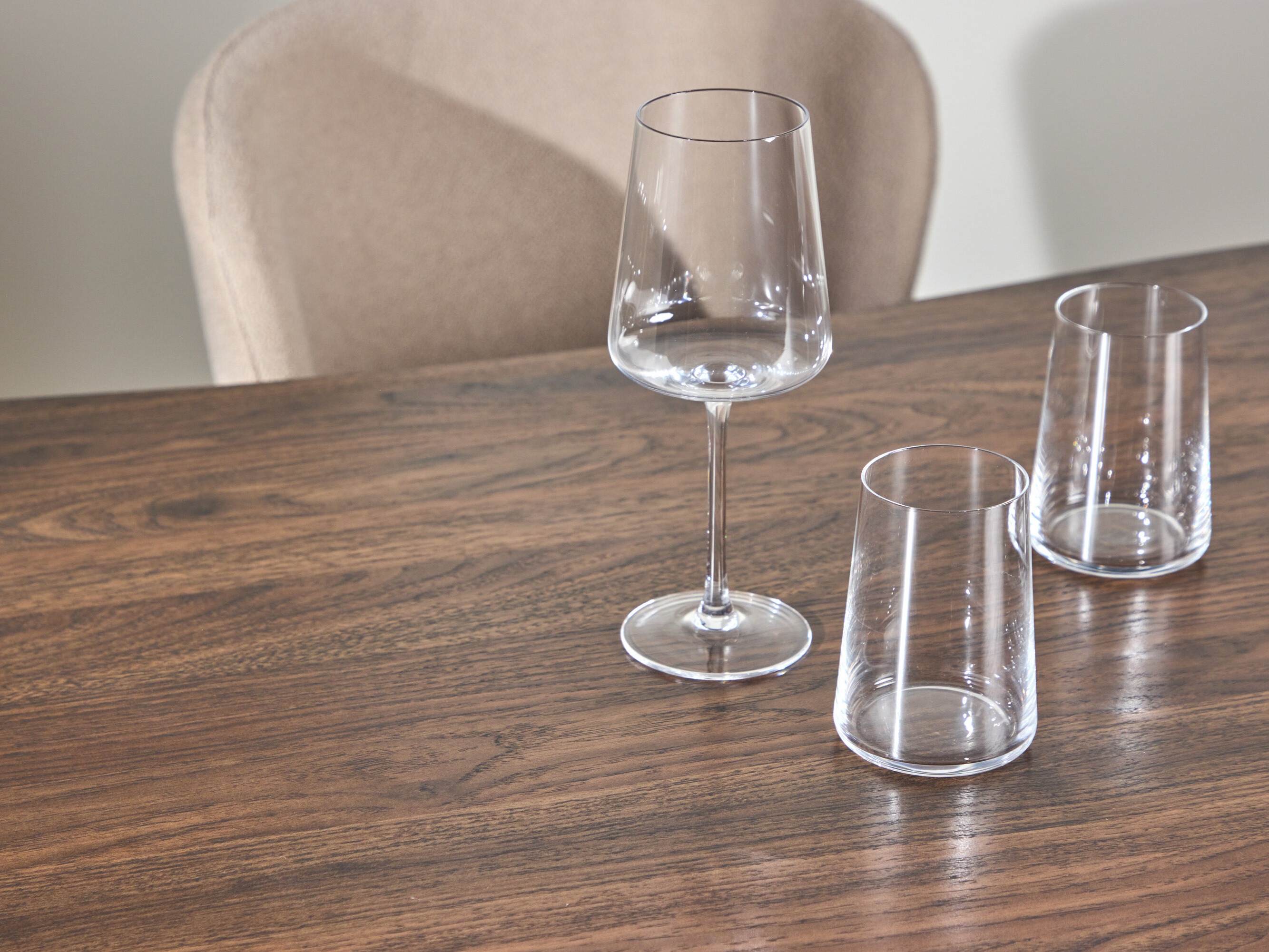 Маса Dallas 4943