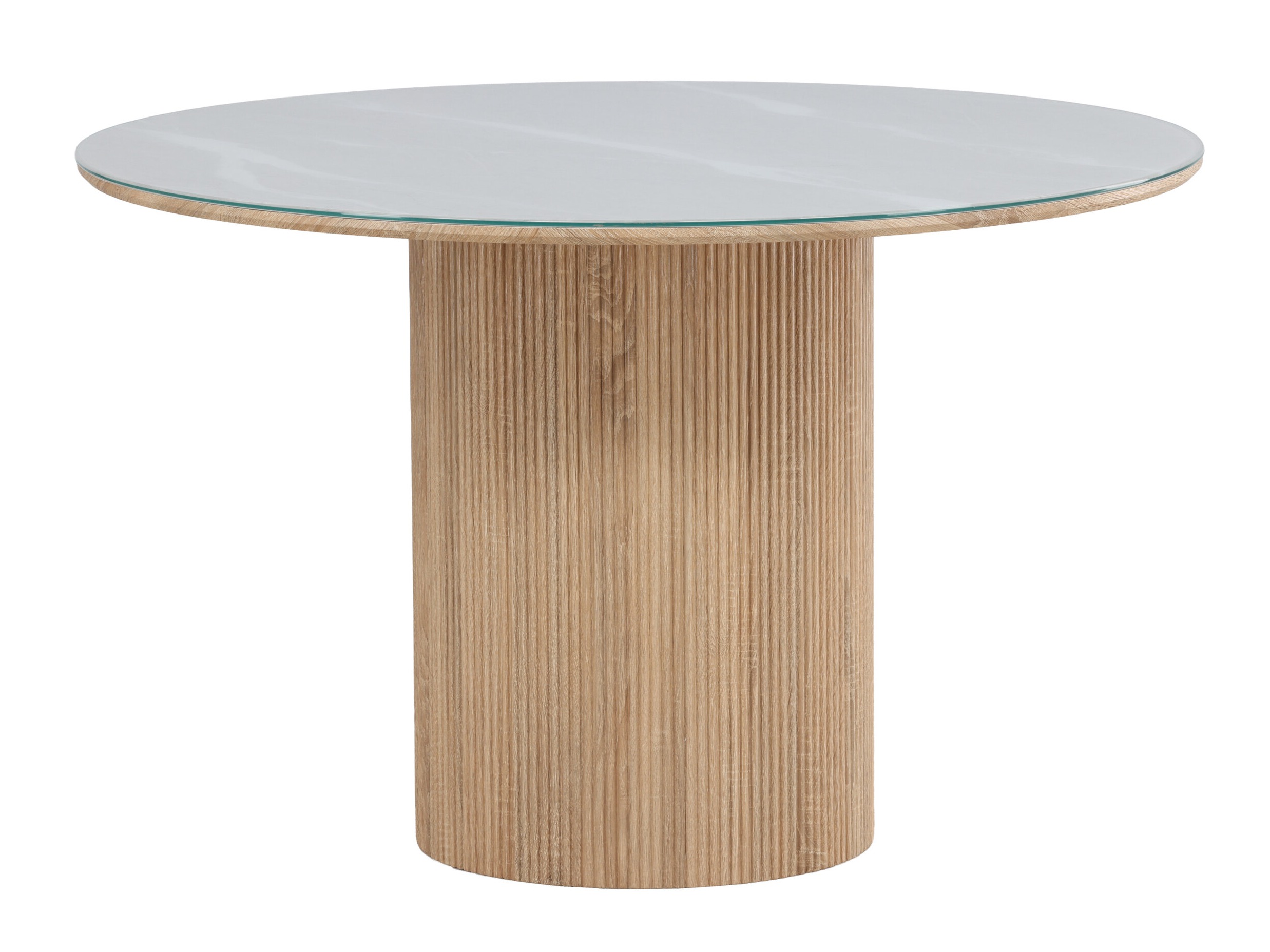 Маса Dallas 4948